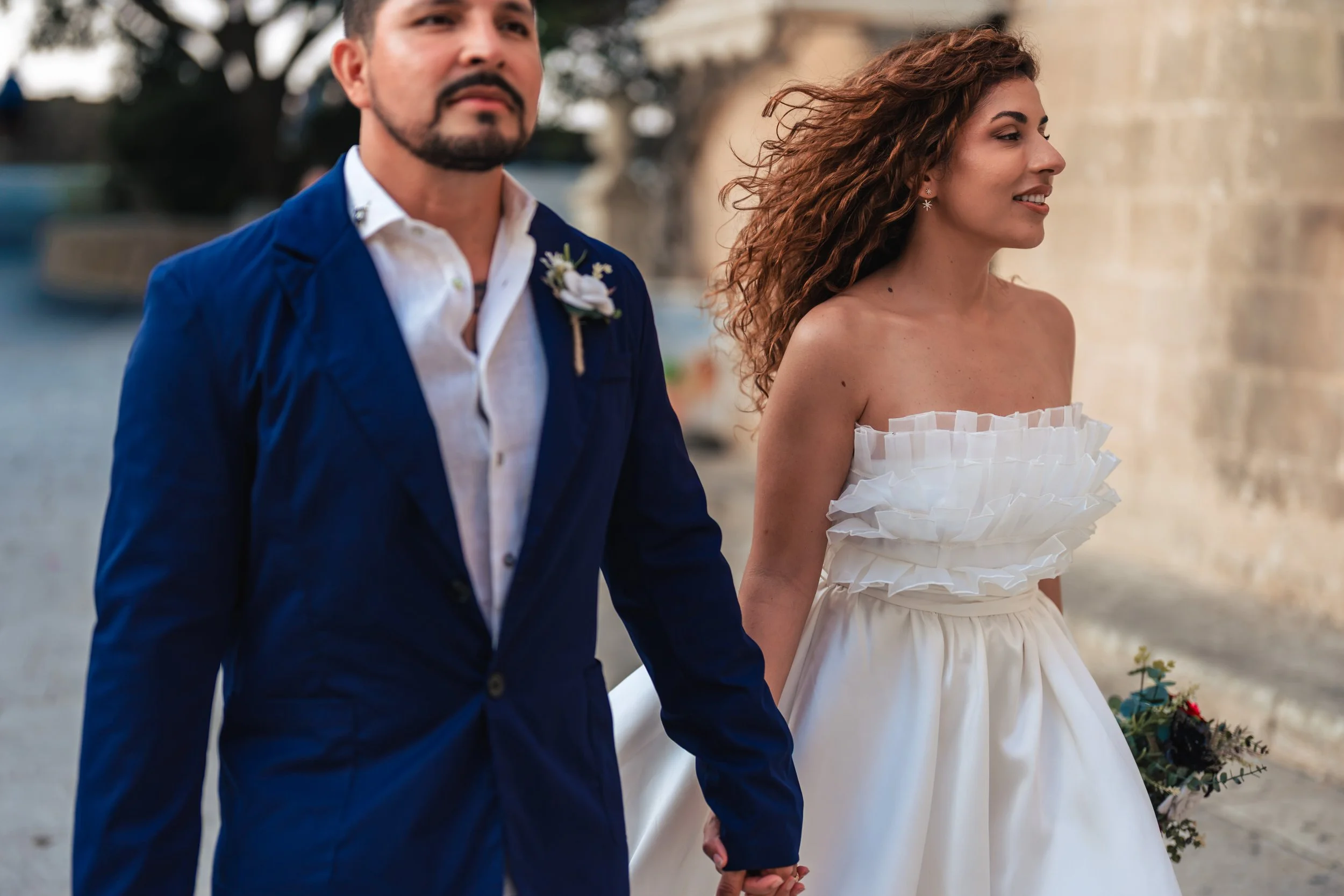 Ariana_Gugliermo_elopement_malta_266.JPG