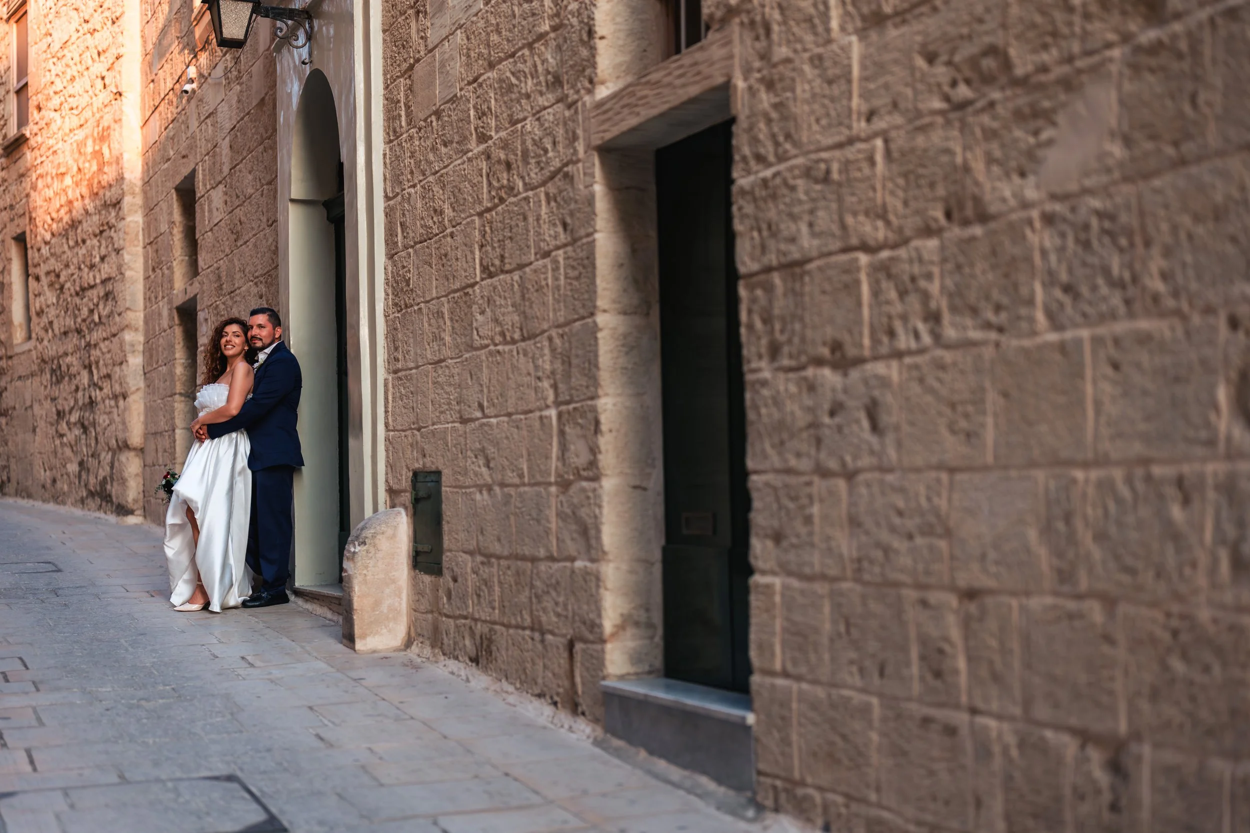 Ariana_Gugliermo_elopement_malta_267.JPG