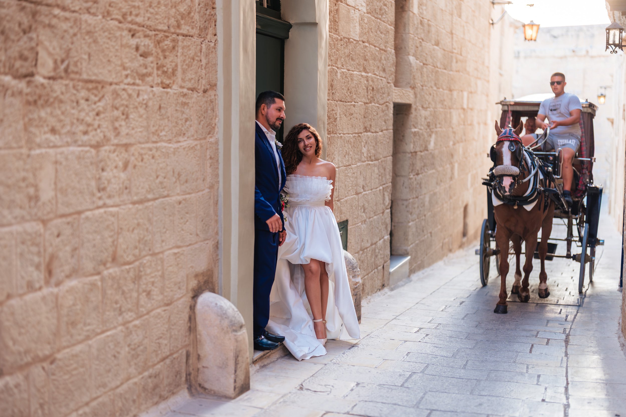 Ariana_Gugliermo_elopement_malta_268.JPG