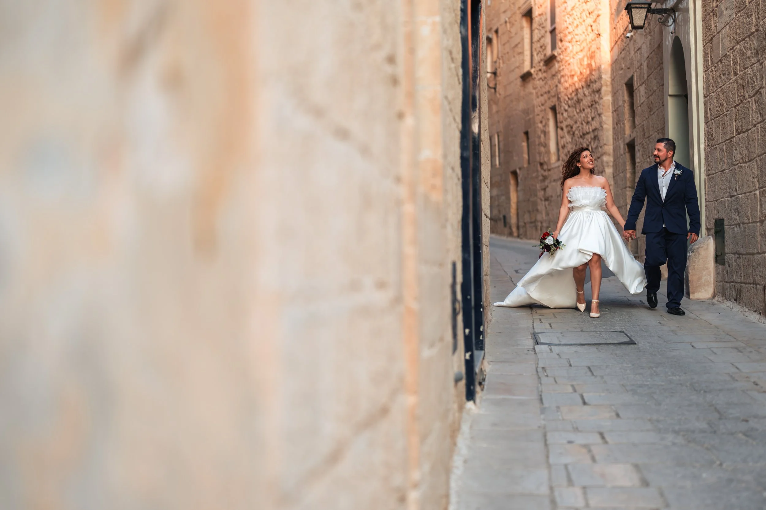 Ariana_Gugliermo_elopement_malta_269.JPG