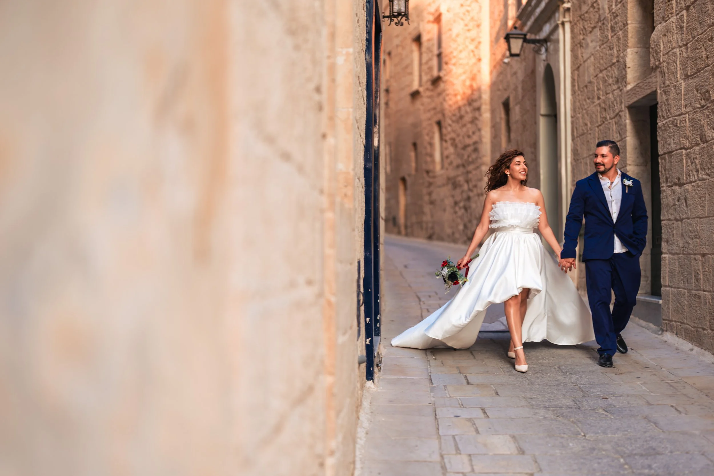 Ariana_Gugliermo_elopement_malta_271.JPG