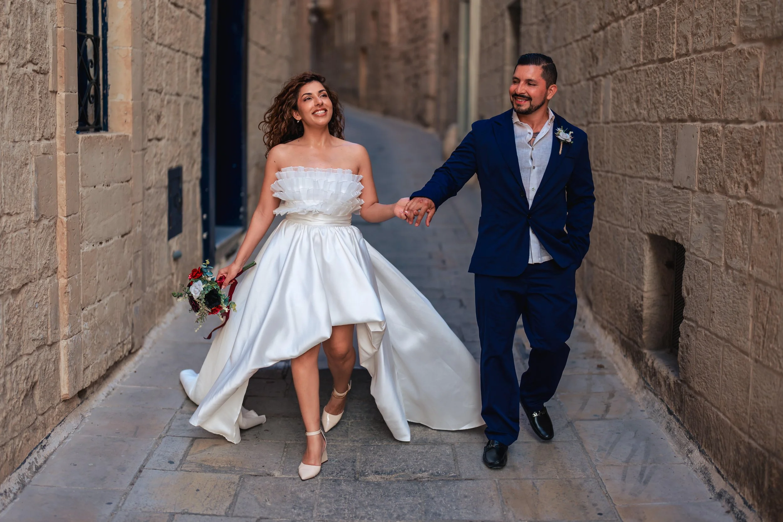 Ariana_Gugliermo_elopement_malta_272.JPG