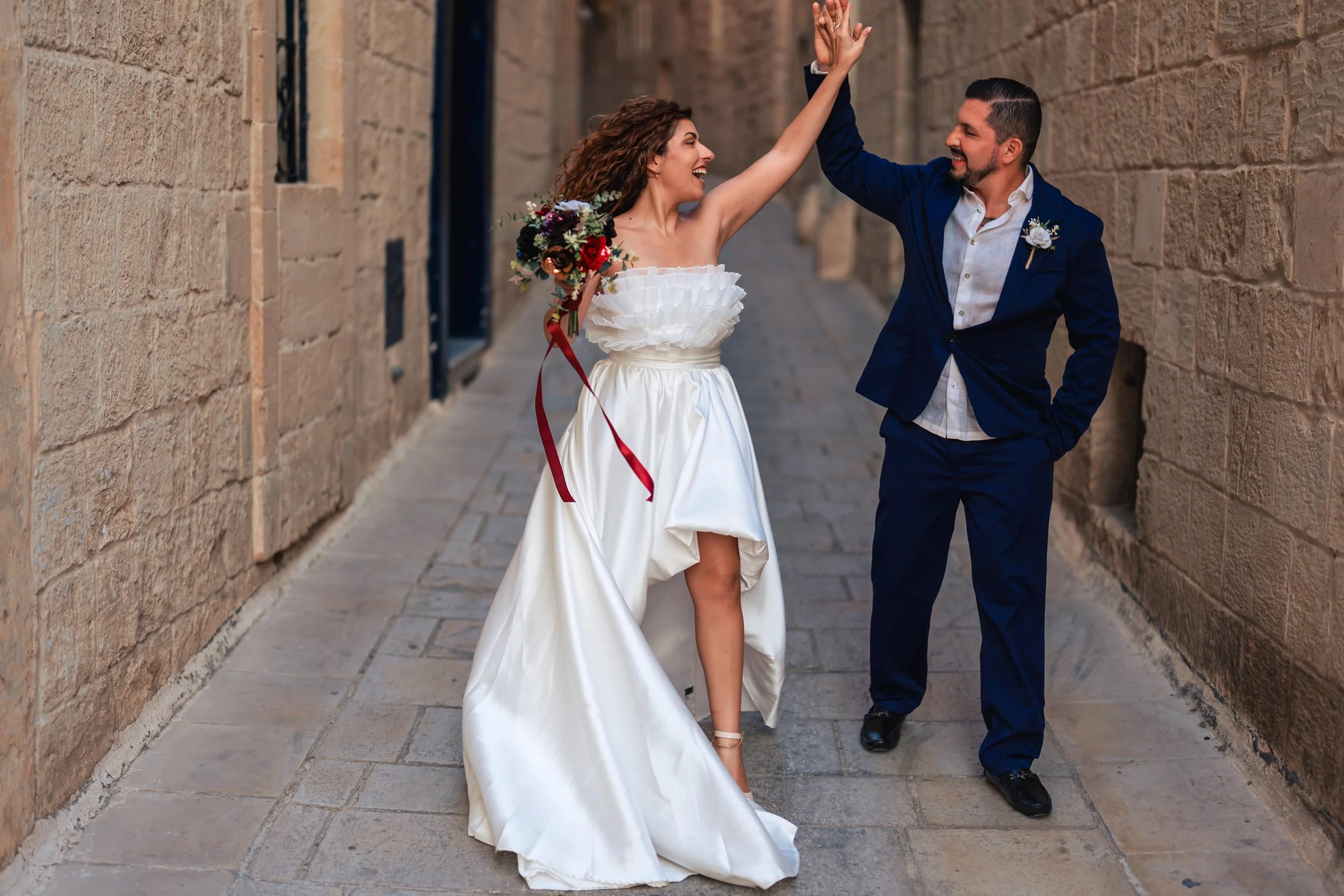Ariana_Gugliermo_elopement_malta_273.JPG