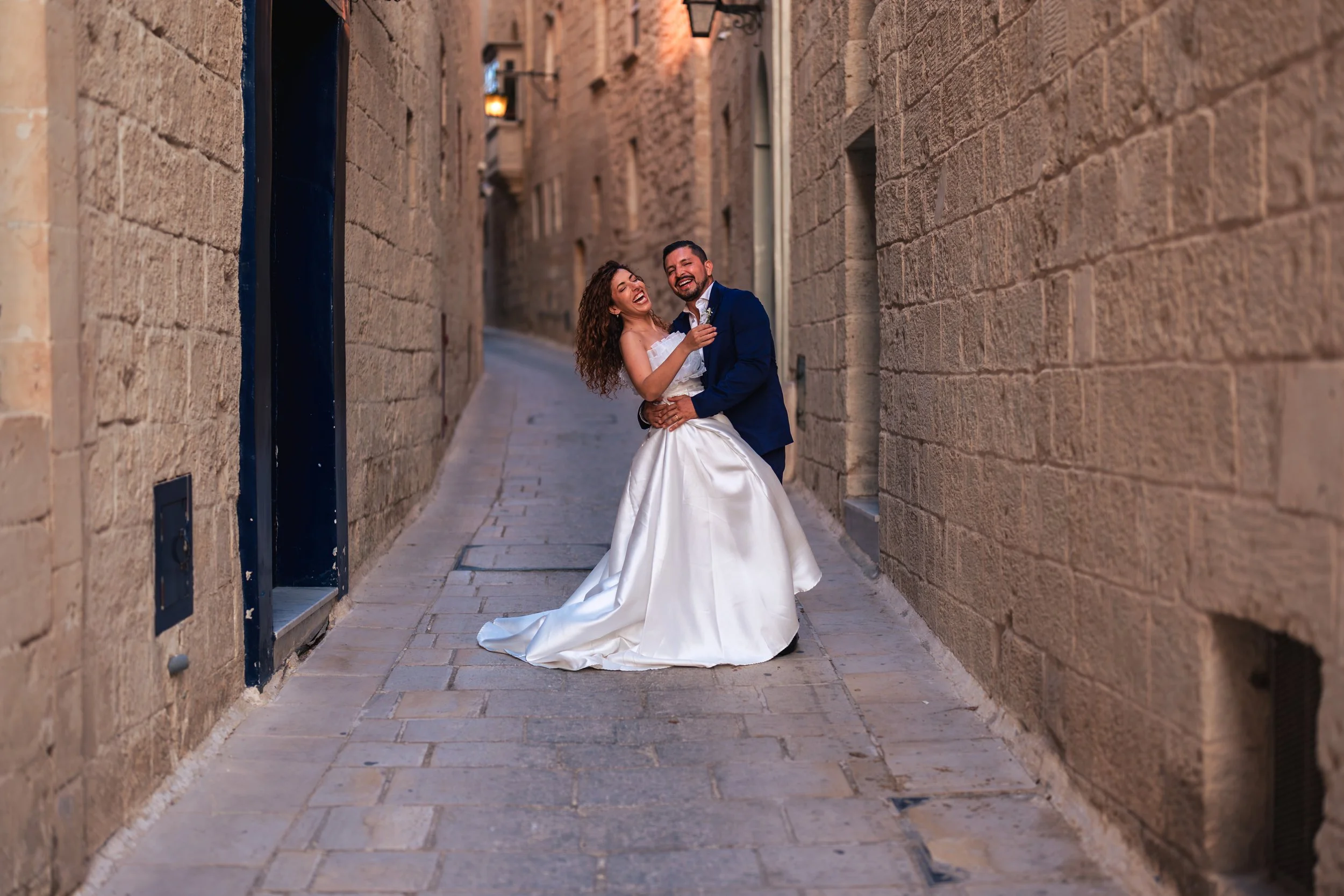 Ariana_Gugliermo_elopement_malta_274.JPG