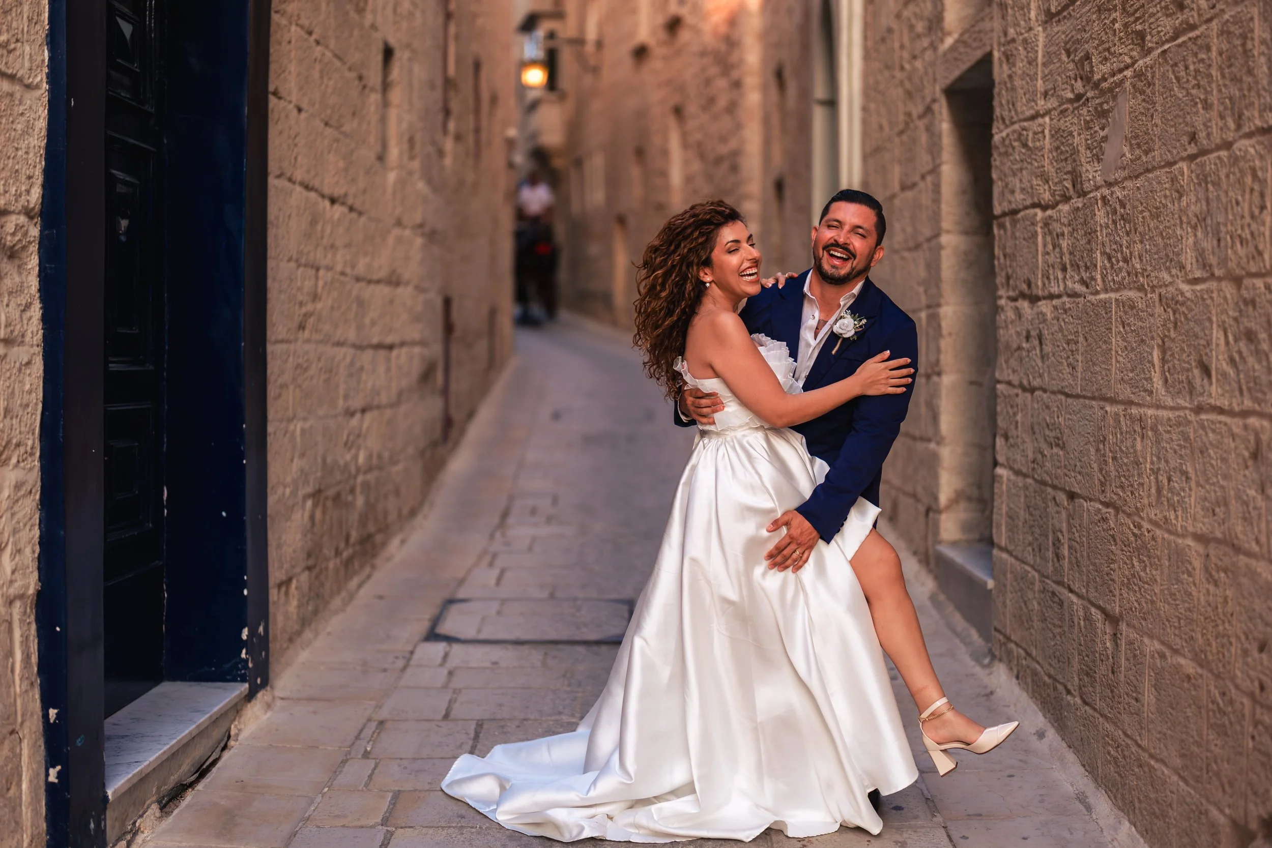 Ariana_Gugliermo_elopement_malta_275.JPG