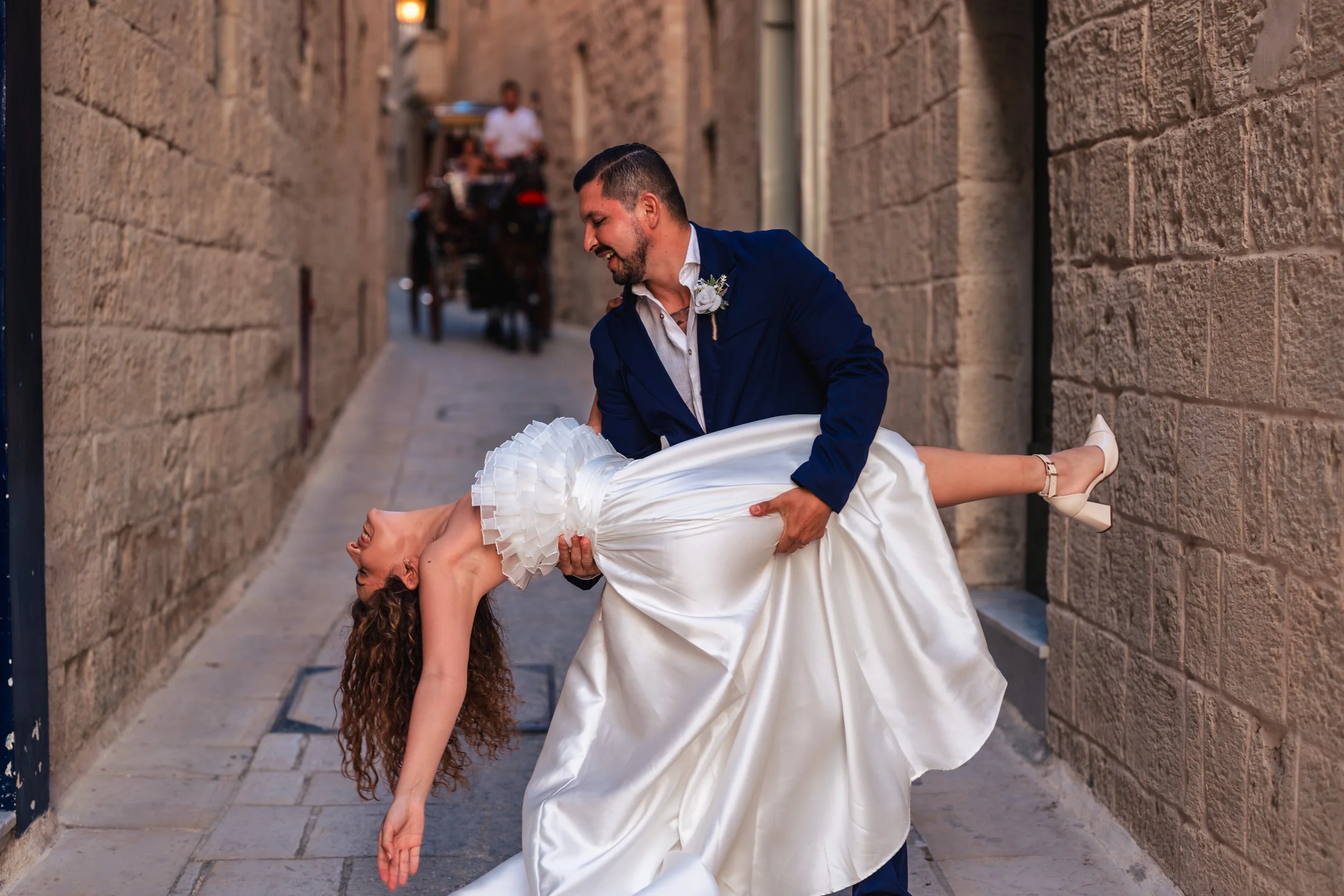 Ariana_Gugliermo_elopement_malta_276.JPG