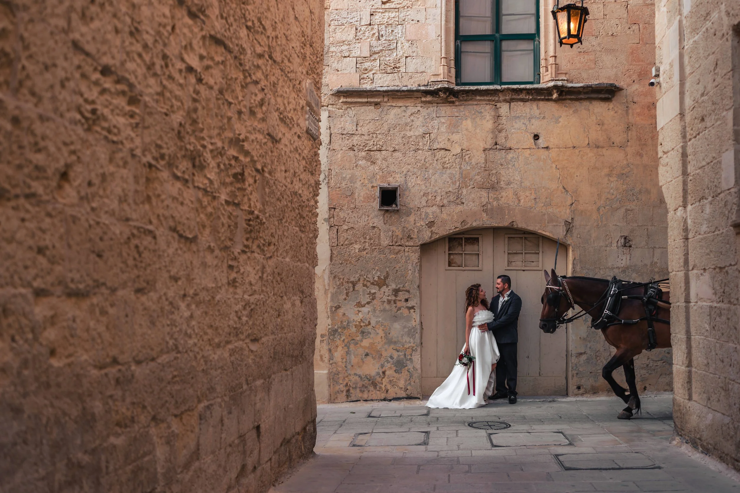 Ariana_Gugliermo_elopement_malta_277.JPG