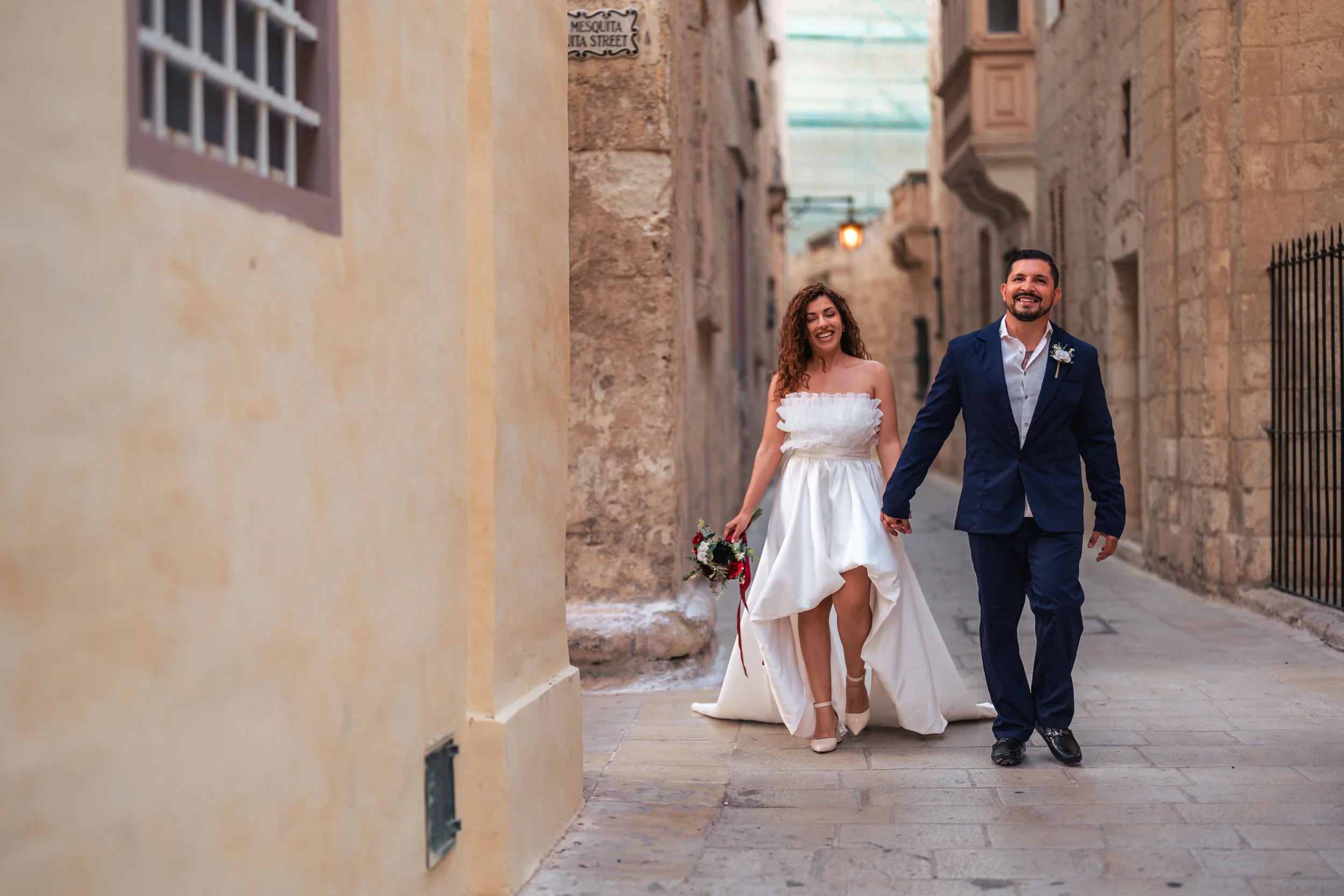 Ariana_Gugliermo_elopement_malta_279.JPG