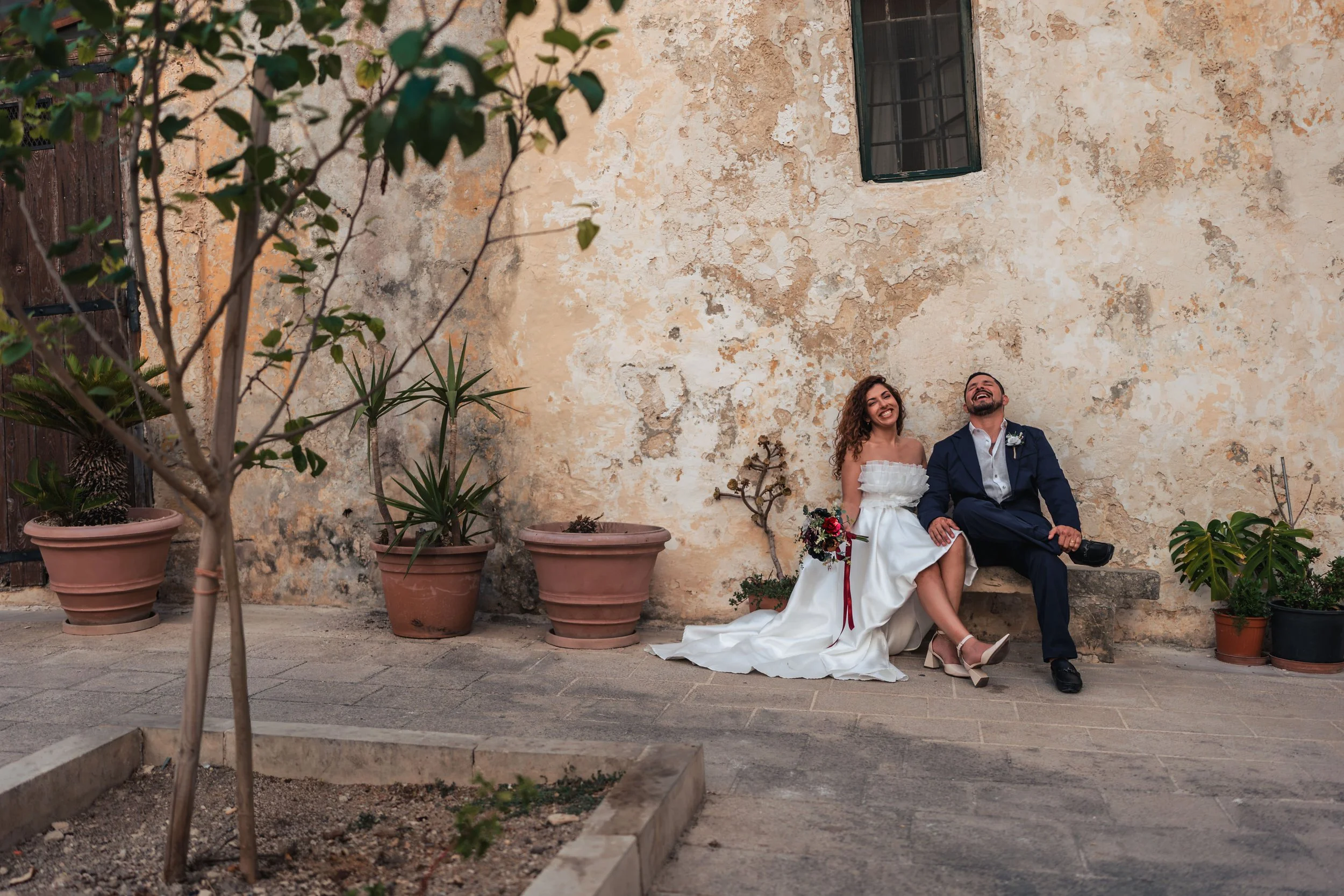 Ariana_Gugliermo_elopement_malta_280.JPG