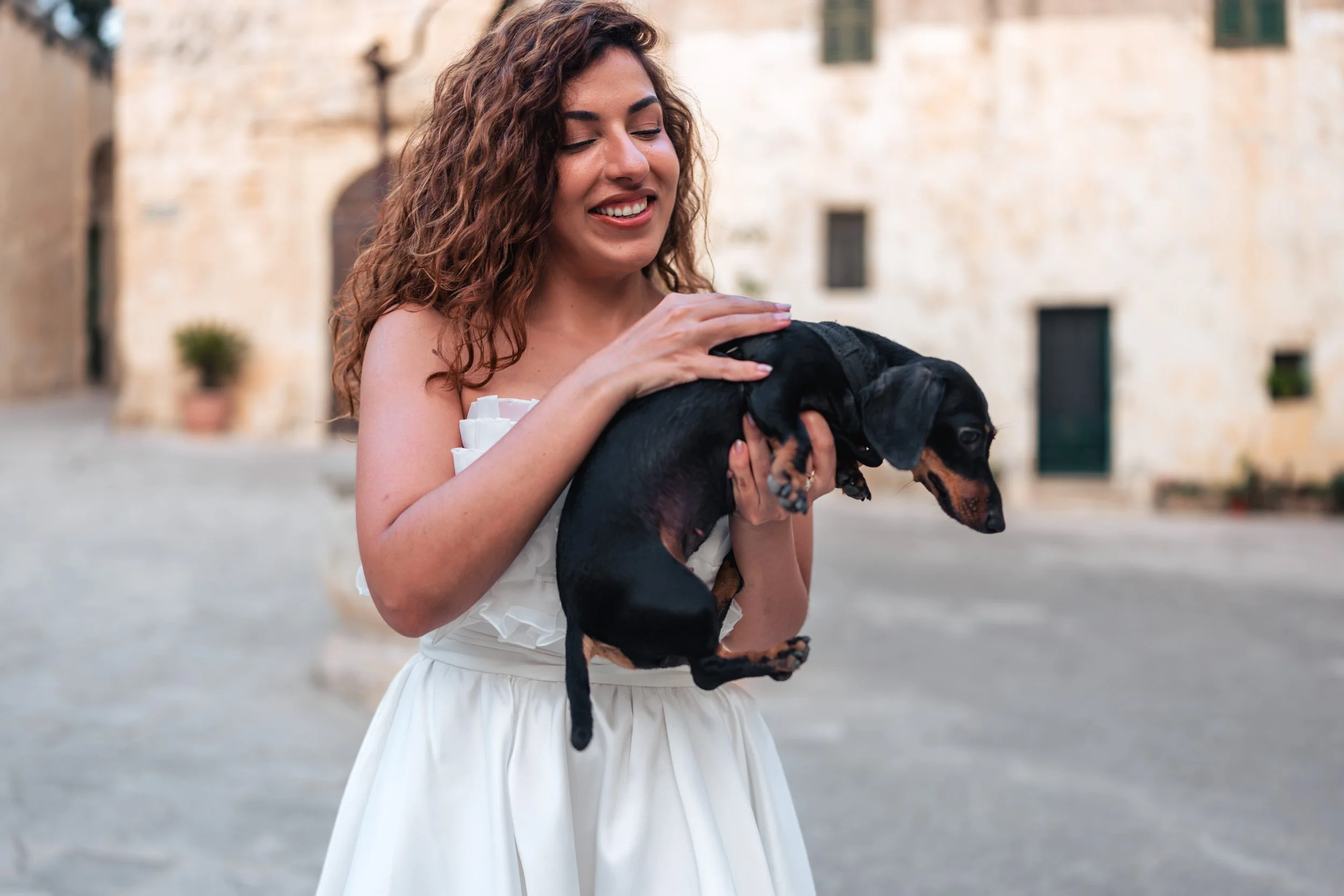 Ariana_Gugliermo_elopement_malta_282.JPG