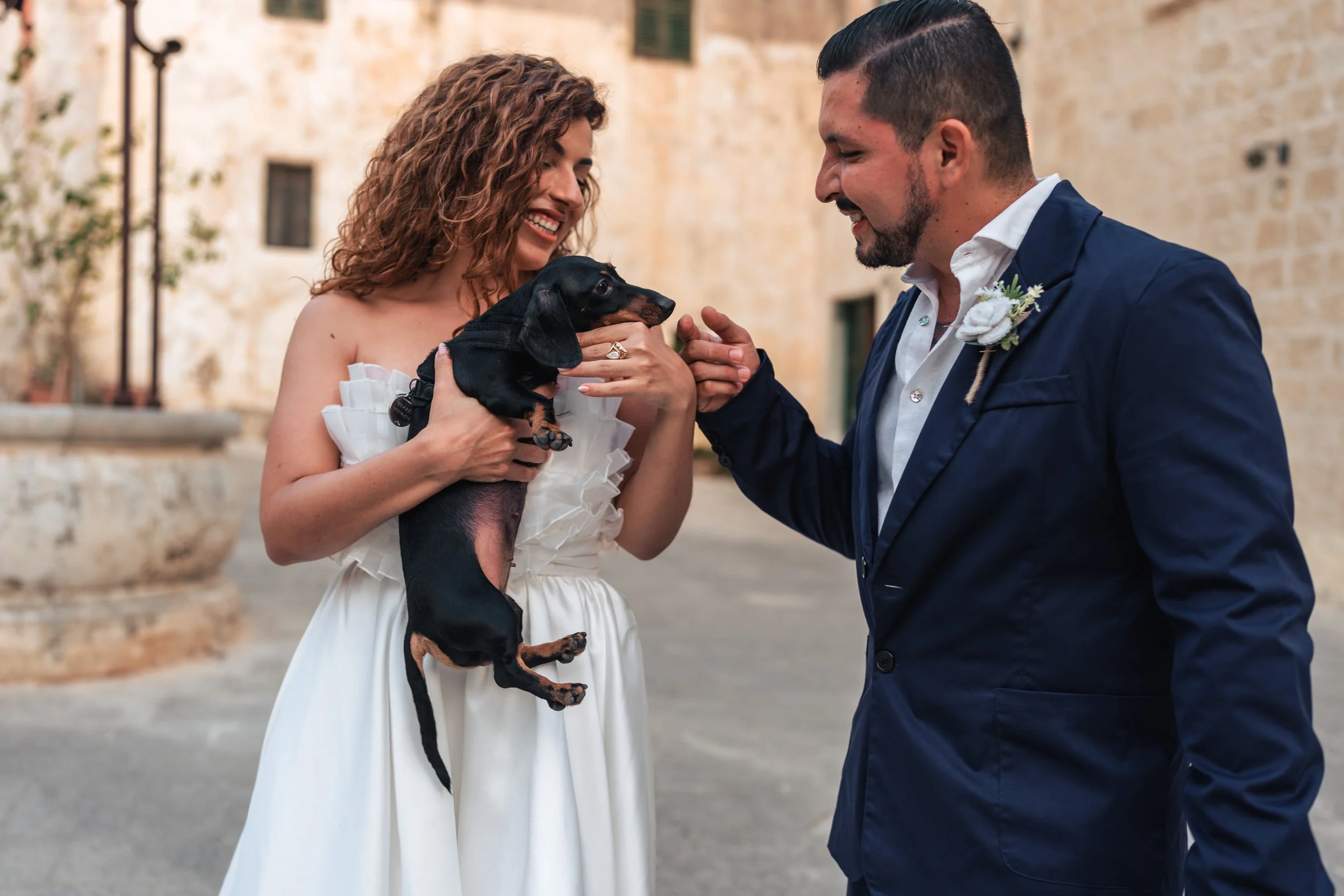 Ariana_Gugliermo_elopement_malta_284.JPG