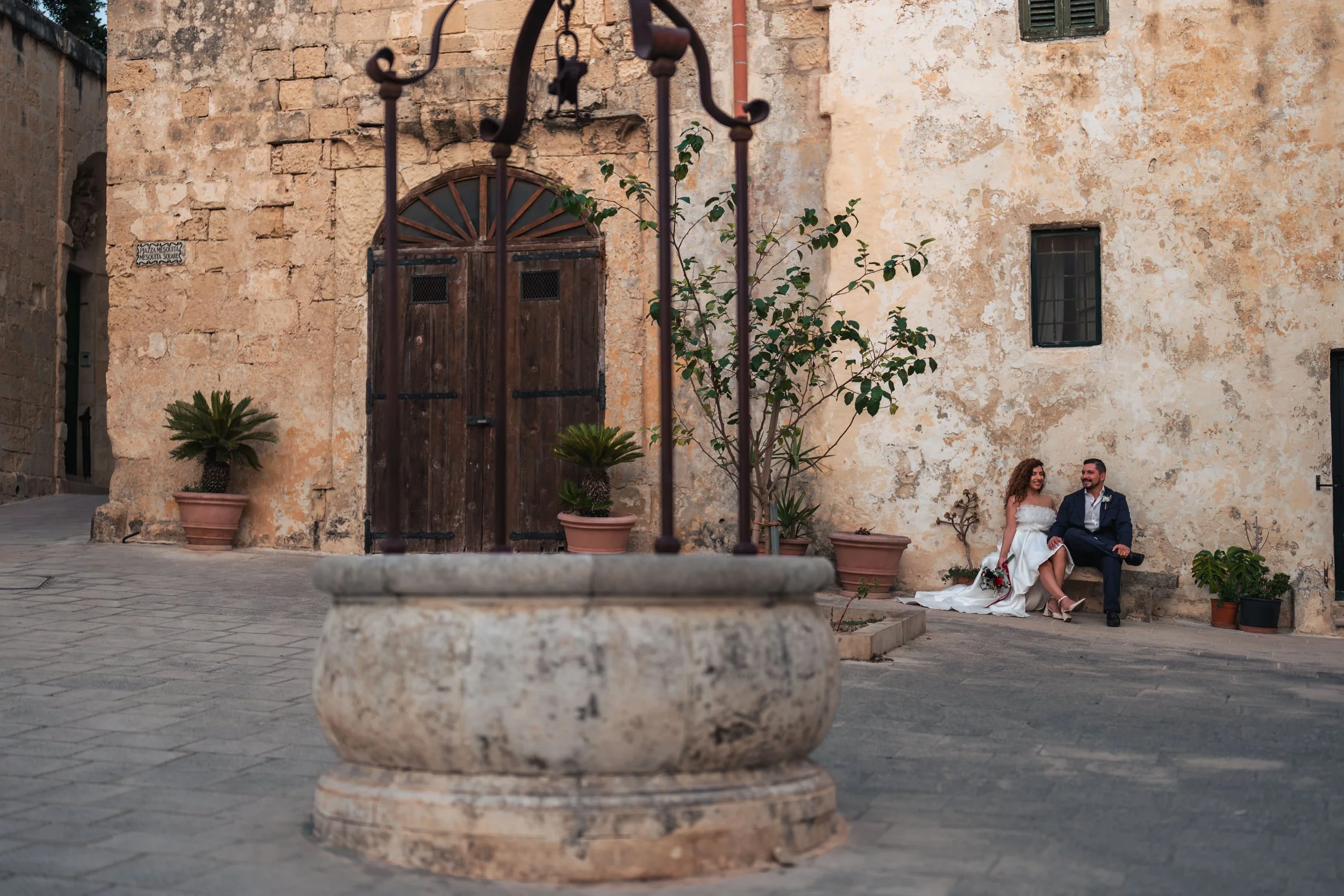 Ariana_Gugliermo_elopement_malta_285.JPG