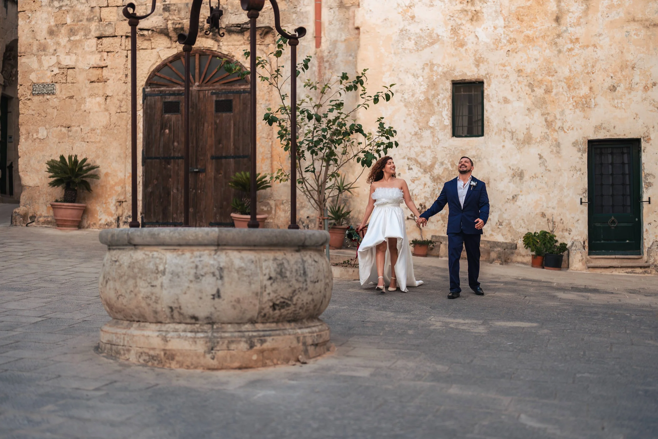 Ariana_Gugliermo_elopement_malta_286.JPG