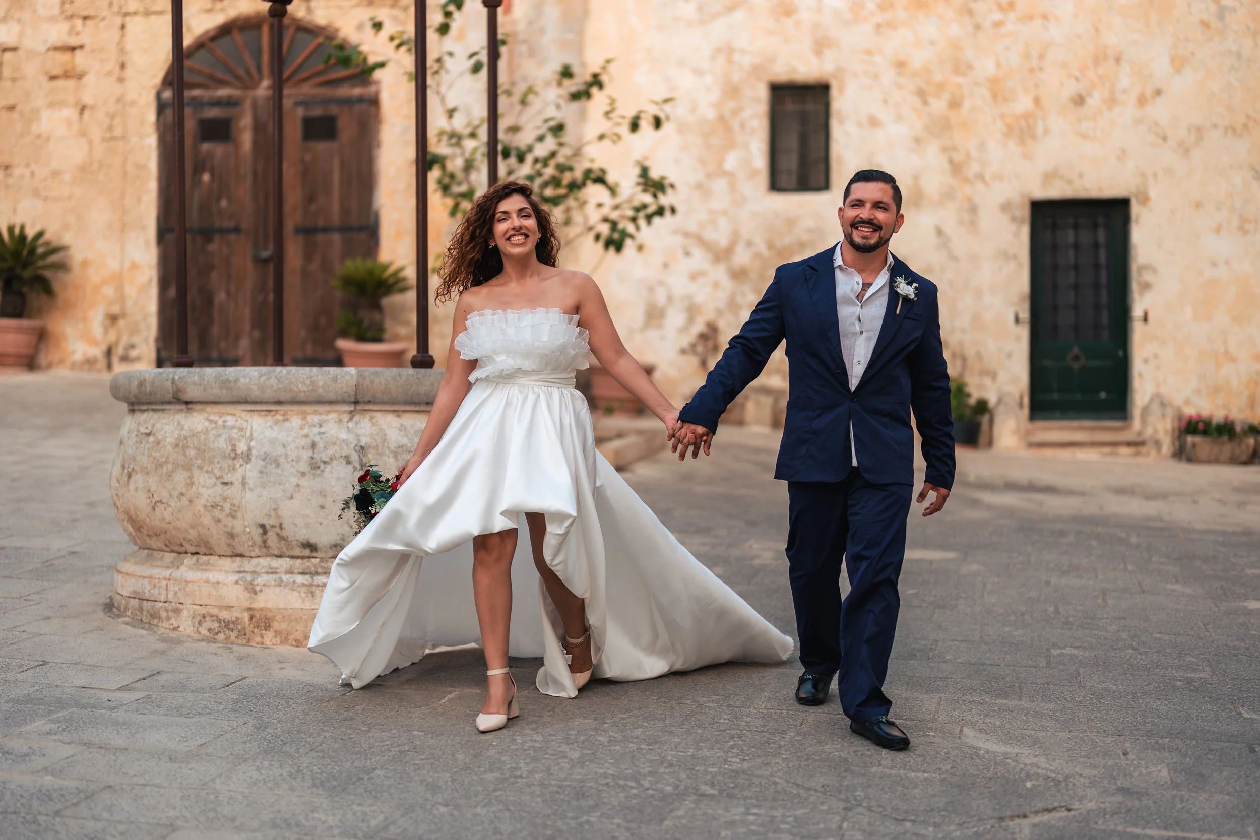 Ariana_Gugliermo_elopement_malta_287.JPG