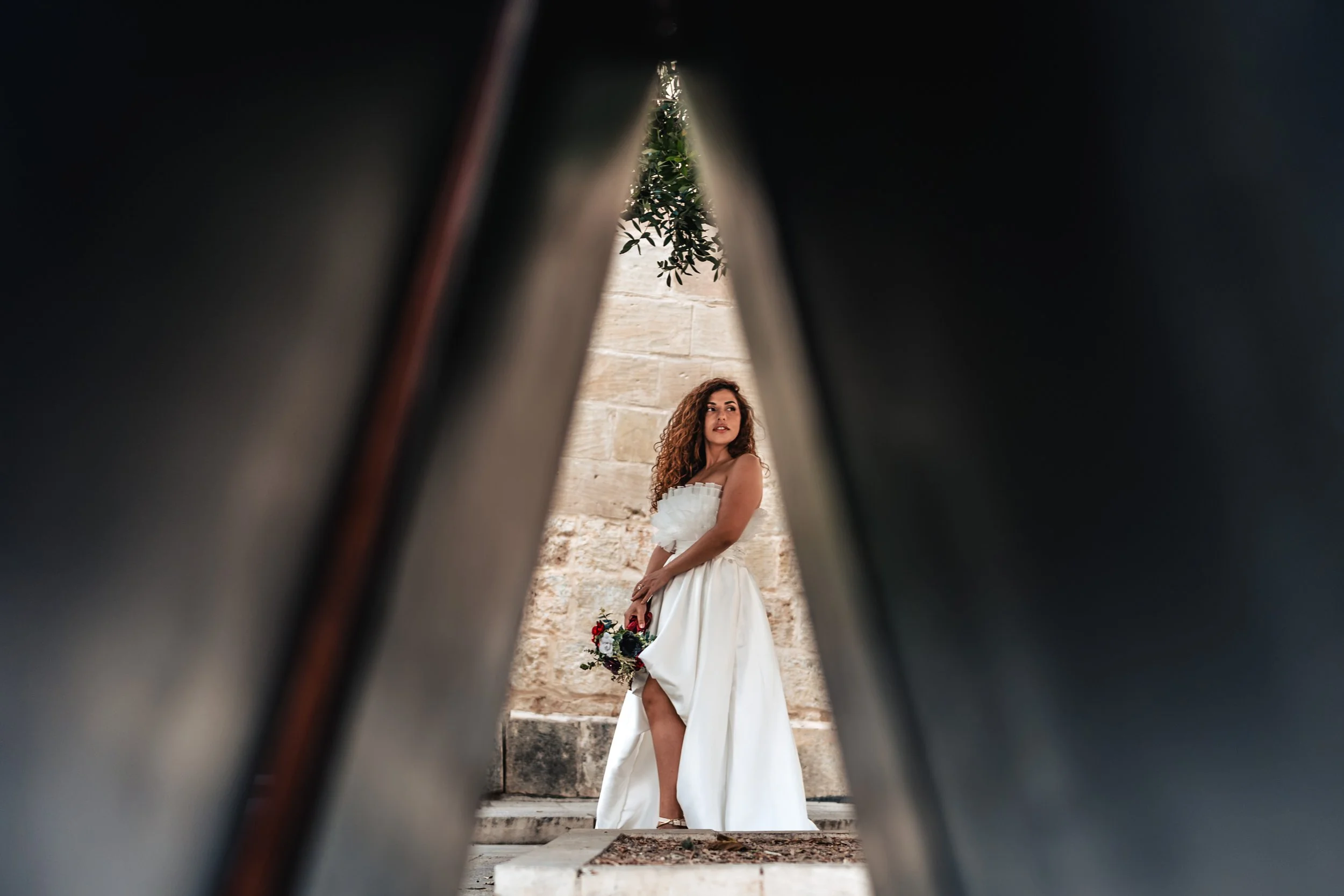 Ariana_Gugliermo_elopement_malta_288.JPG
