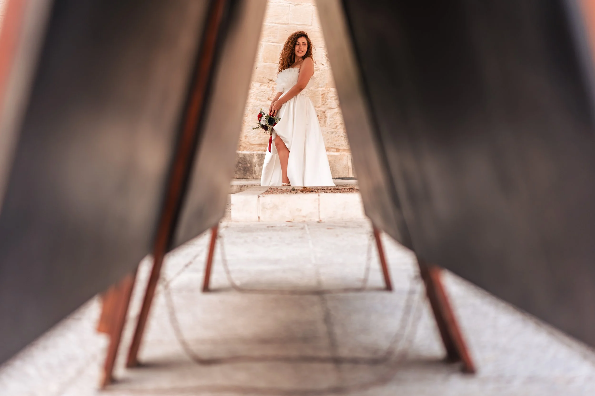 Ariana_Gugliermo_elopement_malta_289.JPG
