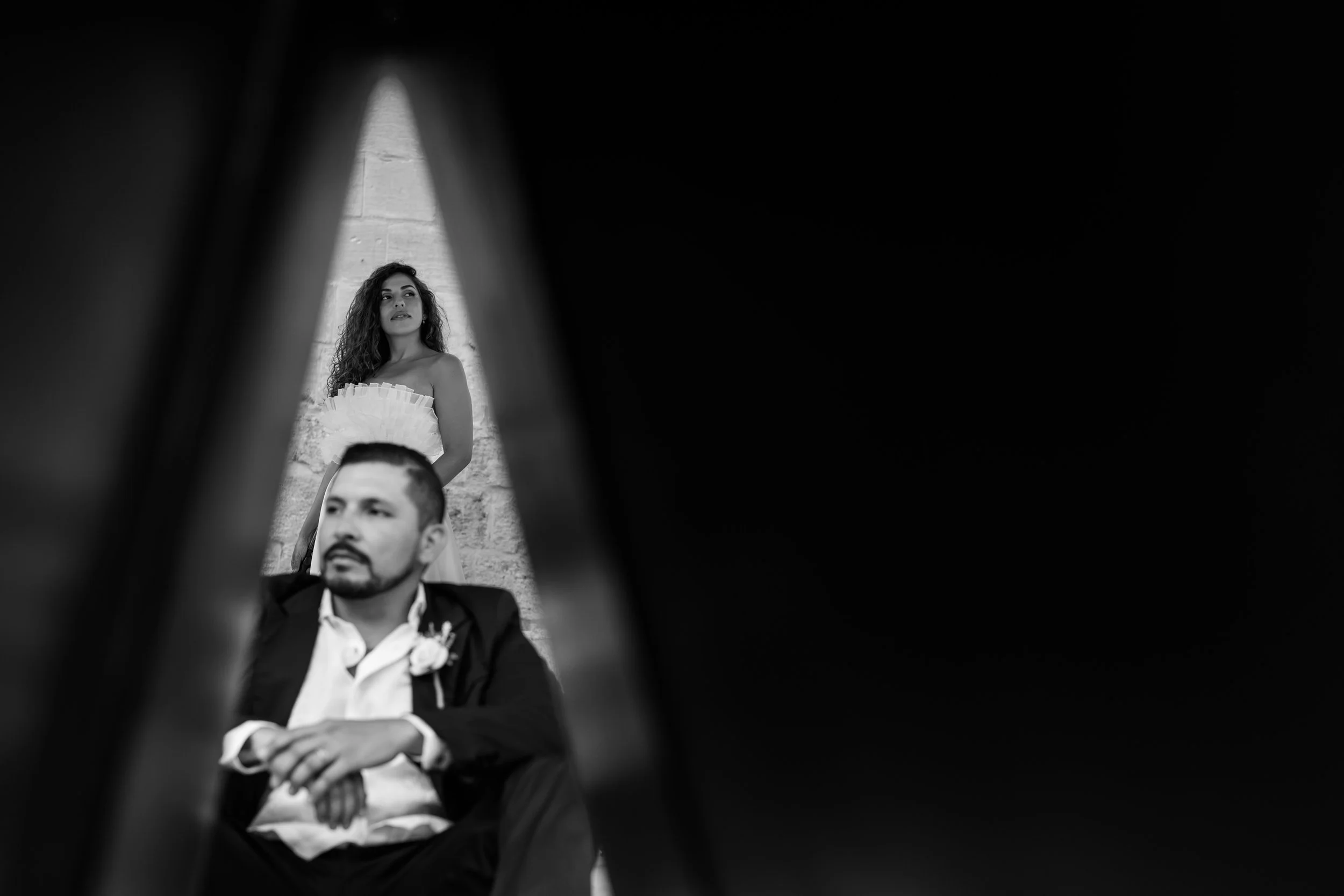 Ariana_Gugliermo_elopement_malta_290.JPG