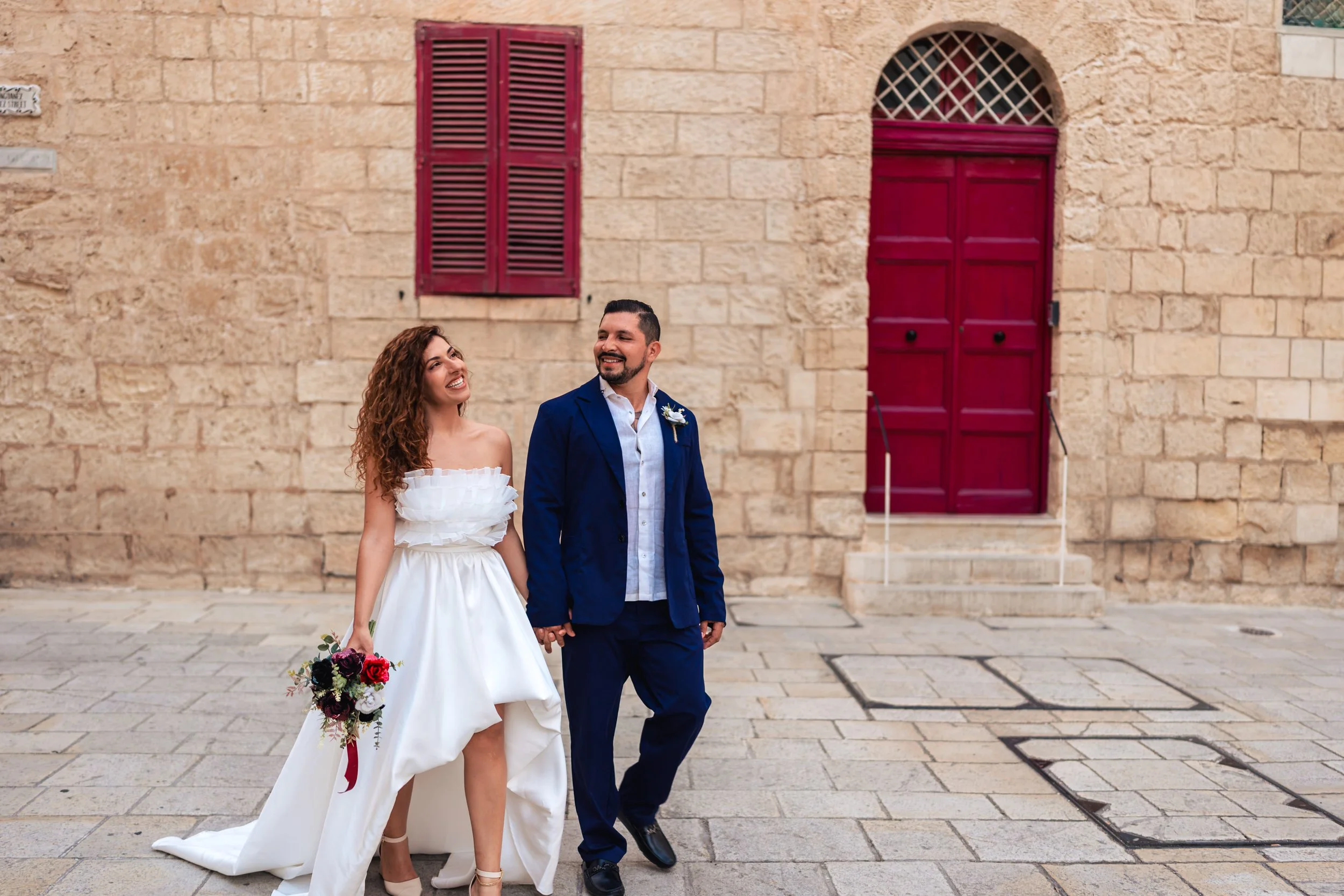 Ariana_Gugliermo_elopement_malta_291.JPG