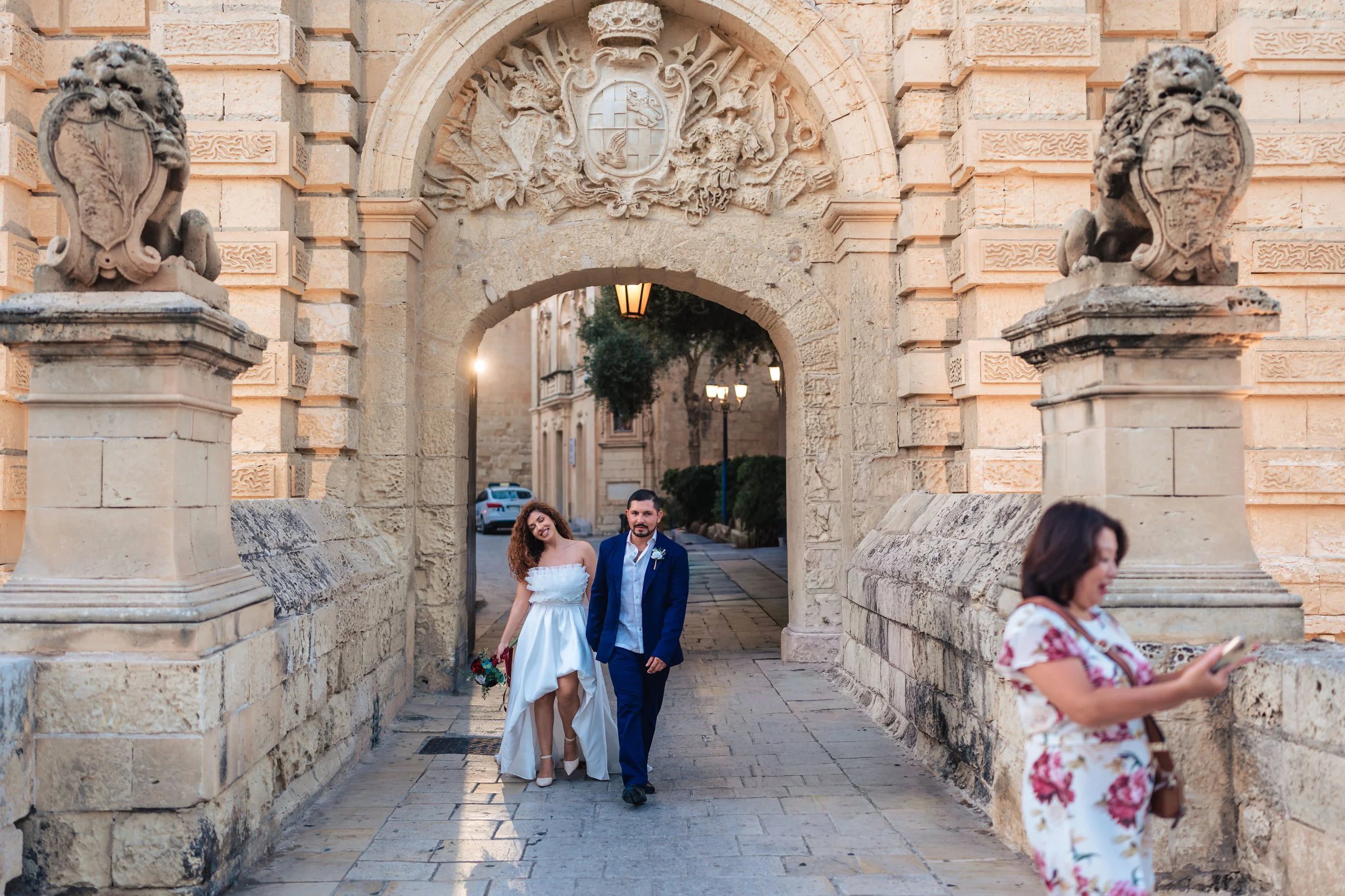 Ariana_Gugliermo_elopement_malta_292.JPG