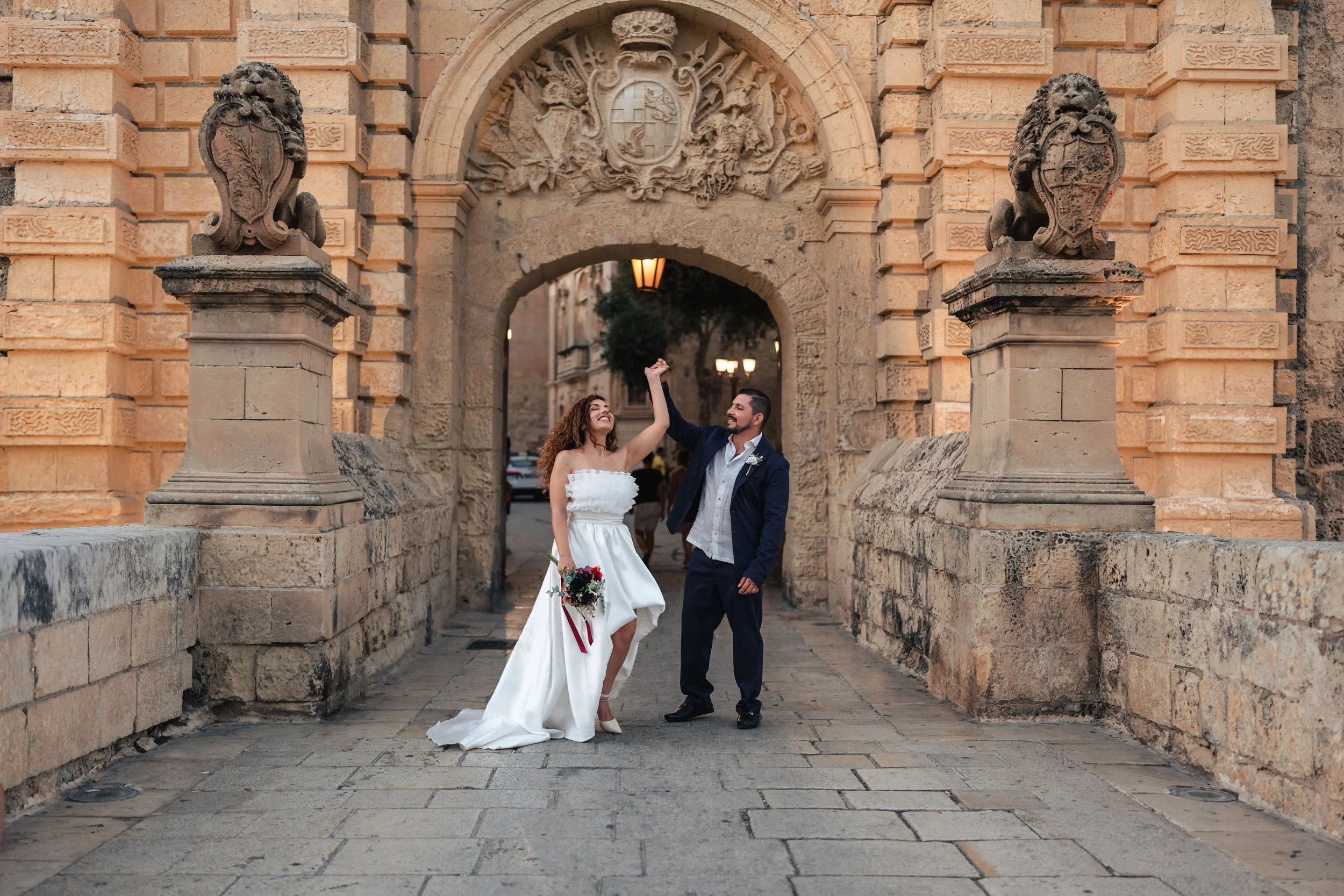 Ariana_Gugliermo_elopement_malta_293.JPG