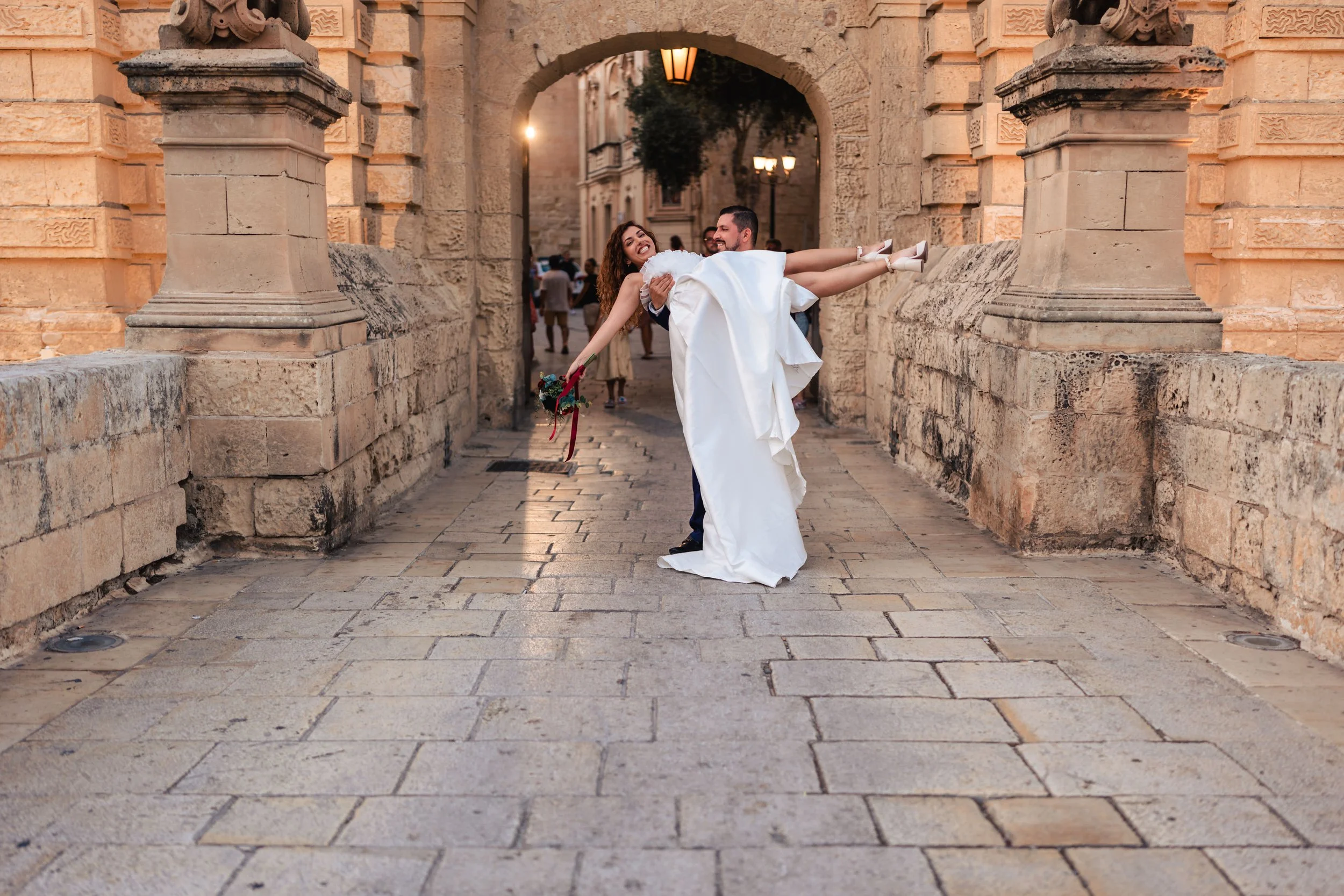 Ariana_Gugliermo_elopement_malta_294.JPG