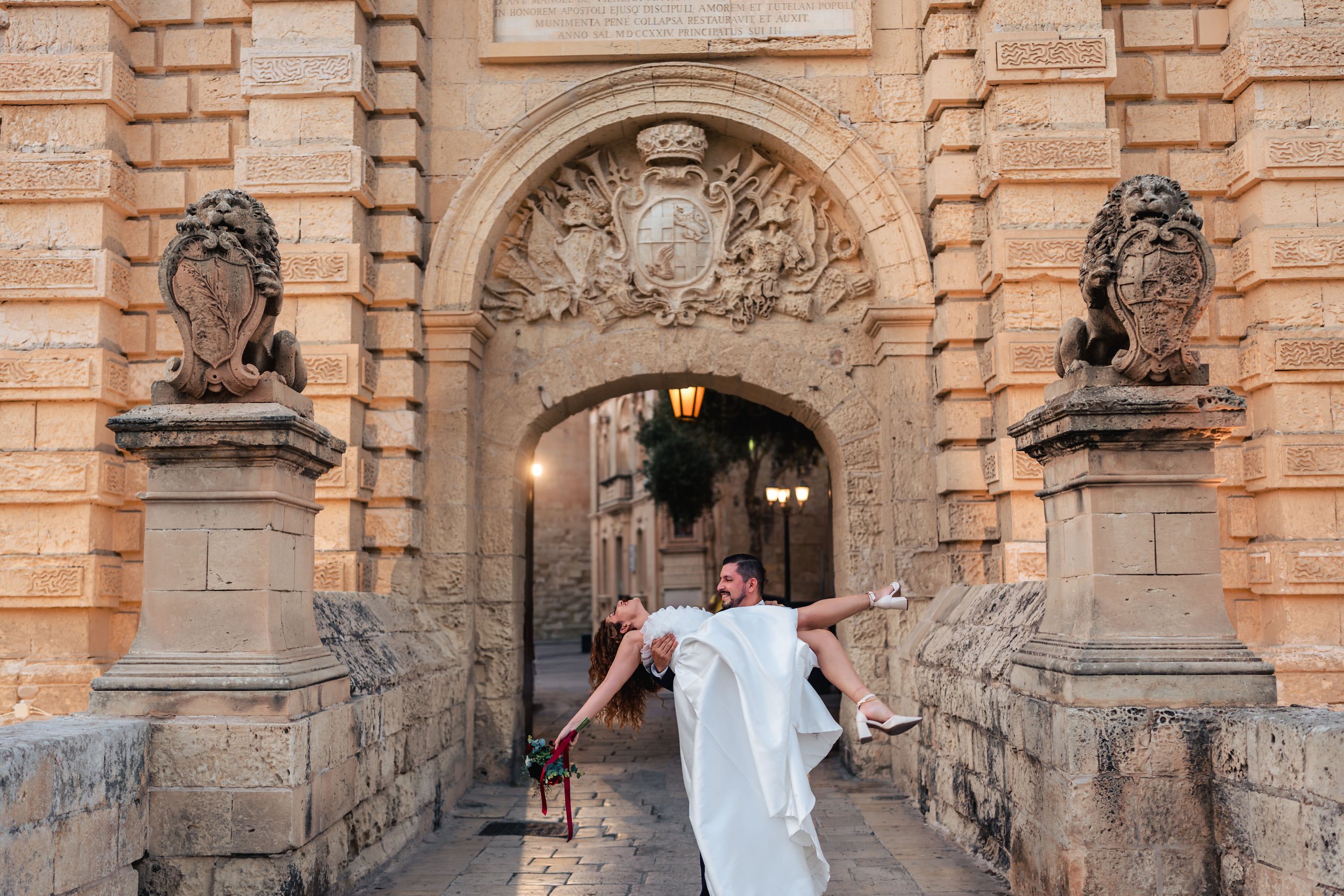Ariana_Gugliermo_elopement_malta_295.JPG