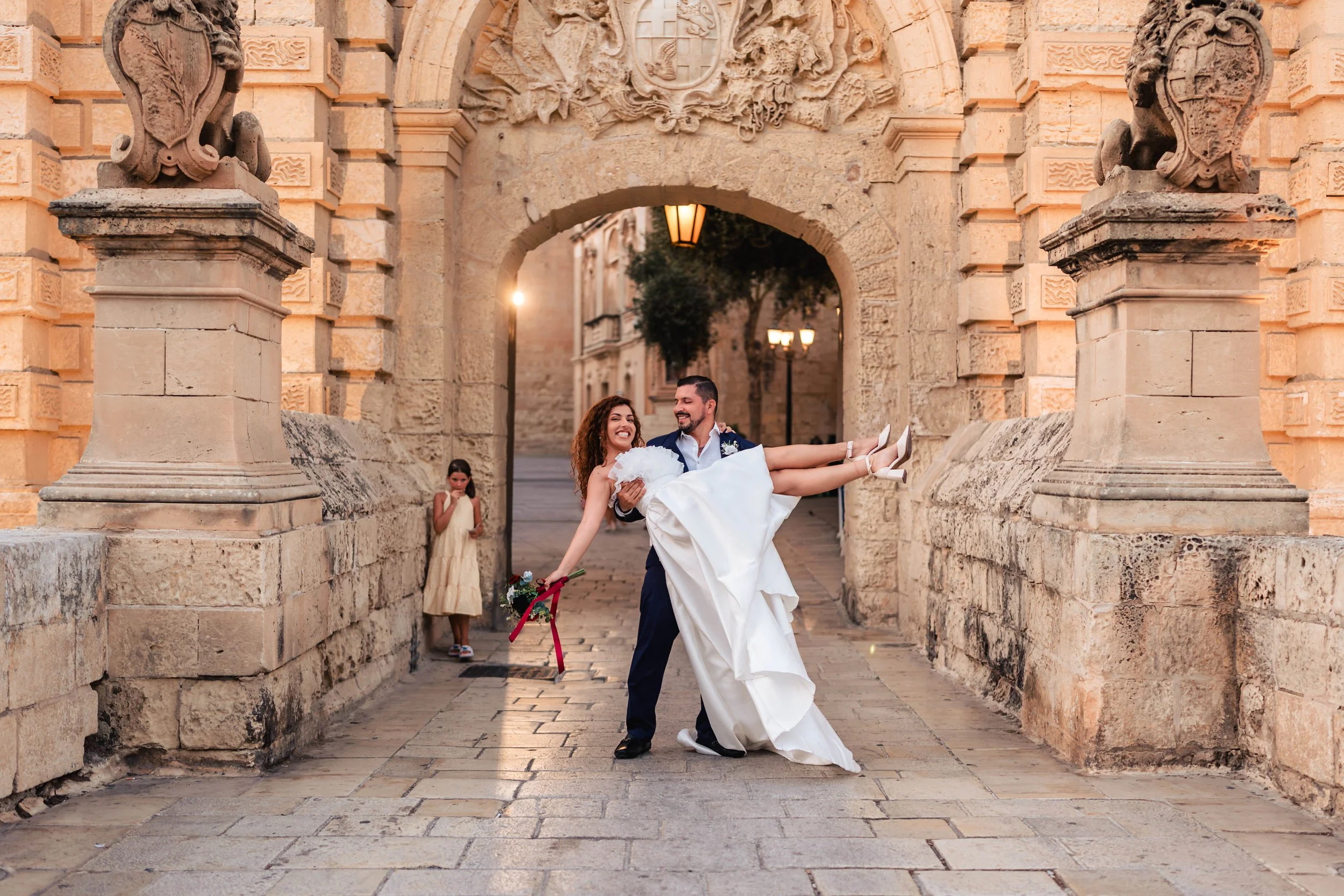 Ariana_Gugliermo_elopement_malta_297.JPG