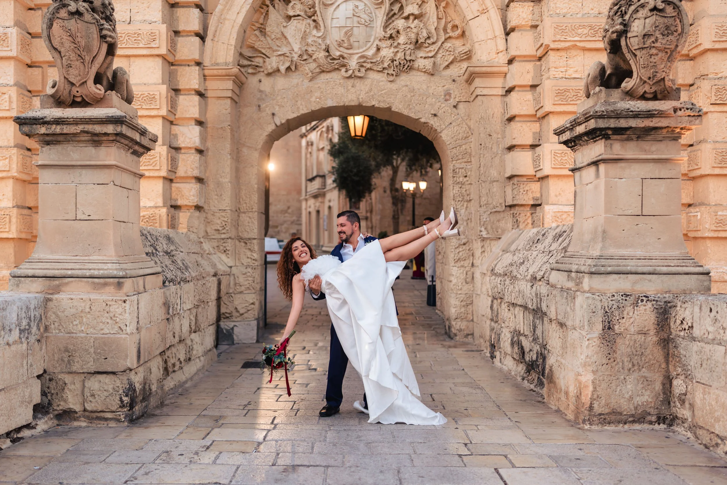 Ariana_Gugliermo_elopement_malta_298.JPG