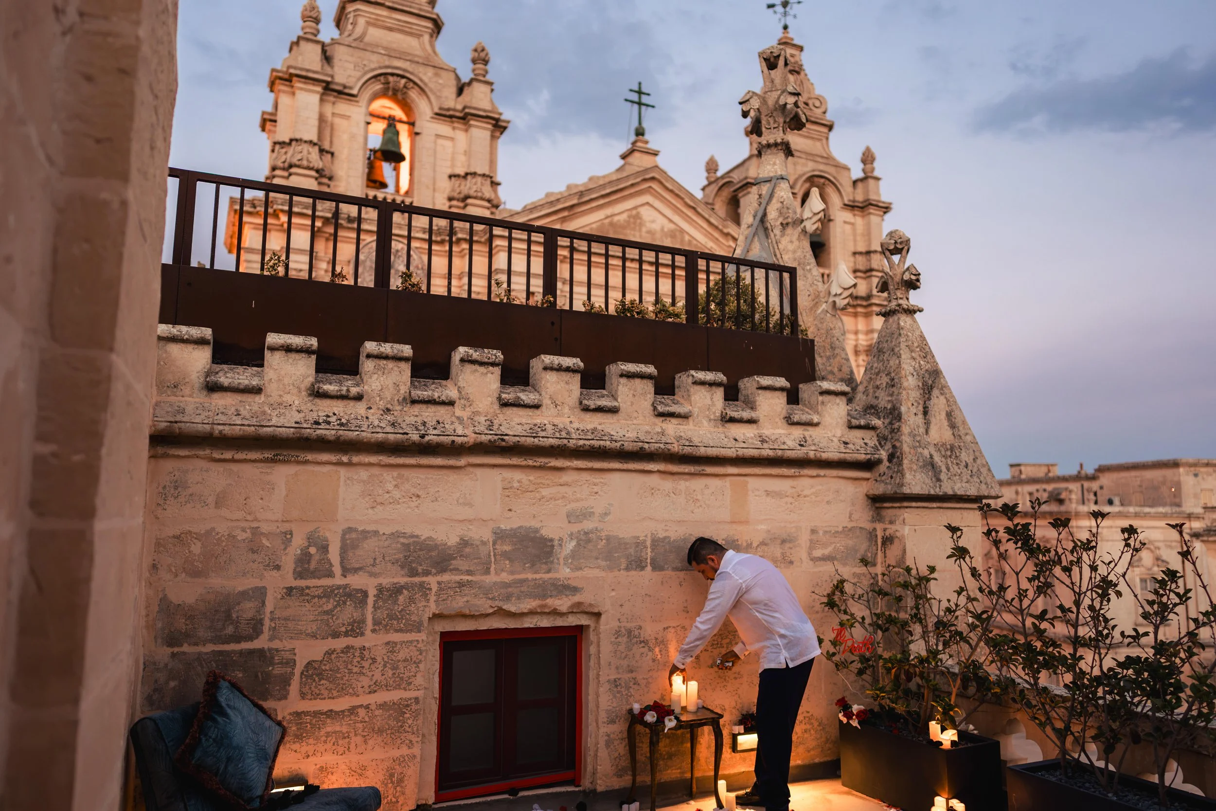 Ariana_Gugliermo_elopement_malta_299.JPG