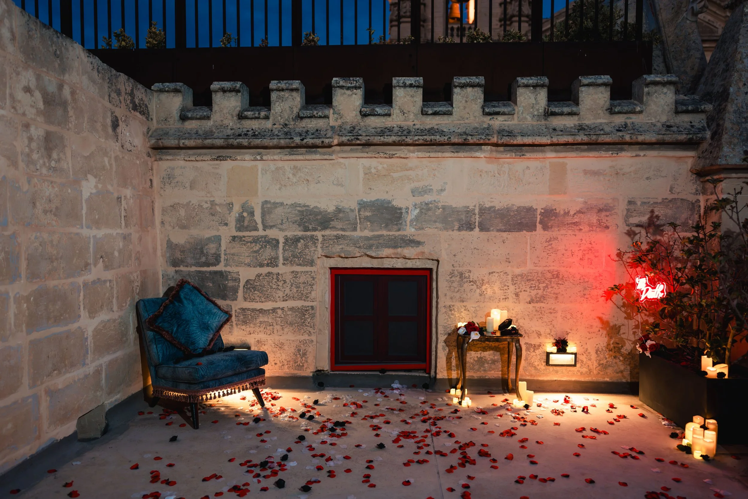 Ariana_Gugliermo_elopement_malta_300.JPG