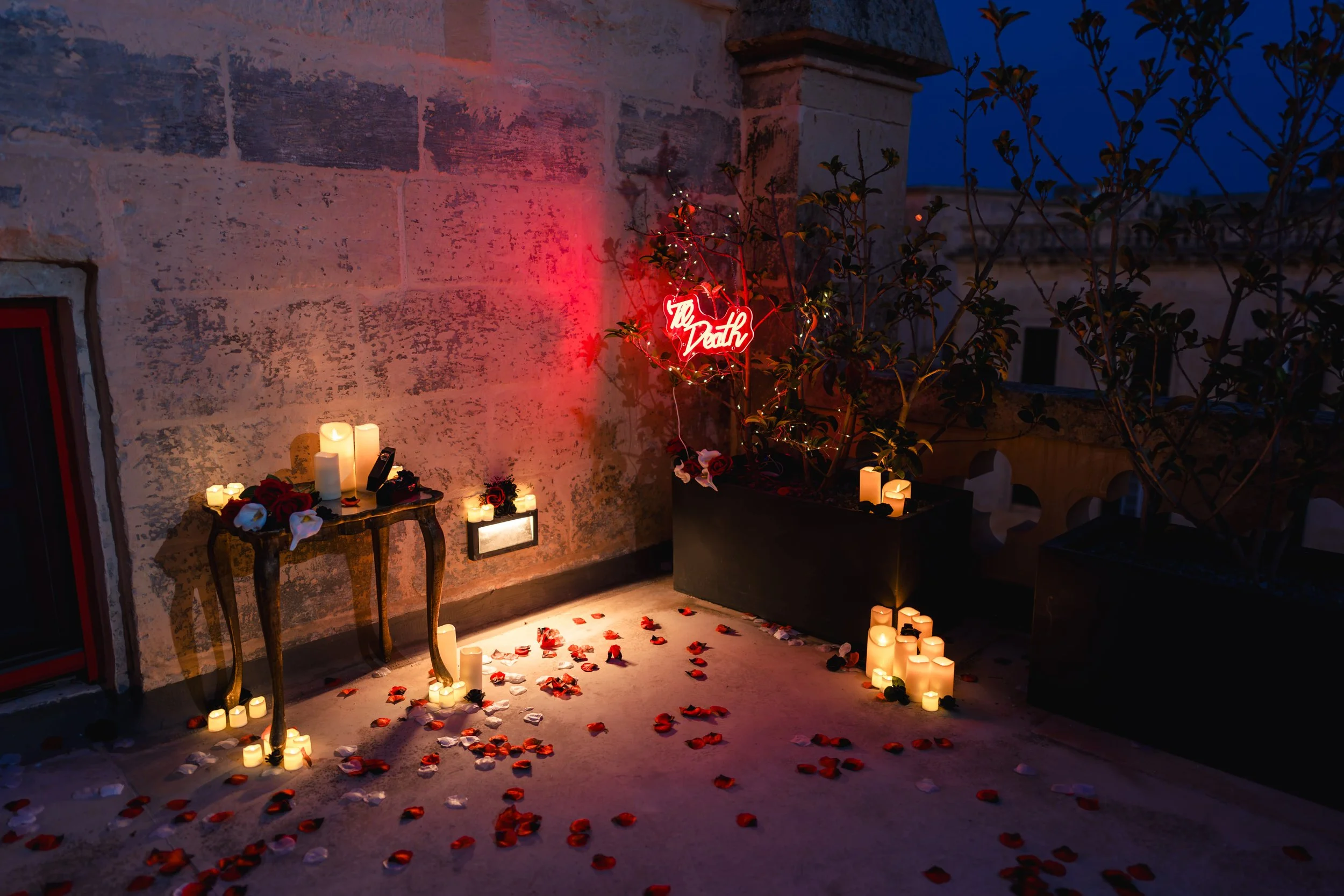Ariana_Gugliermo_elopement_malta_301.JPG