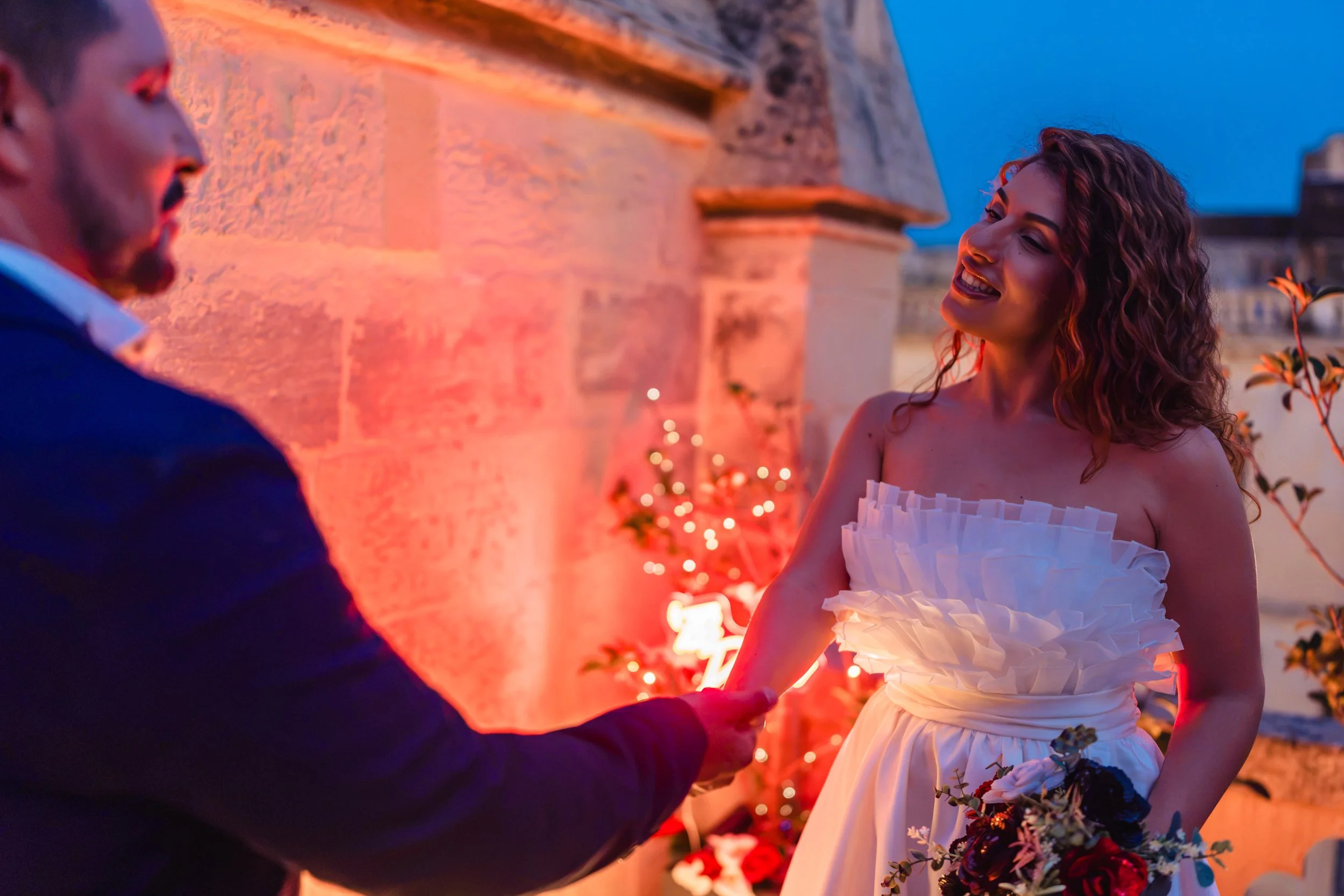 Ariana_Gugliermo_elopement_malta_302.JPG