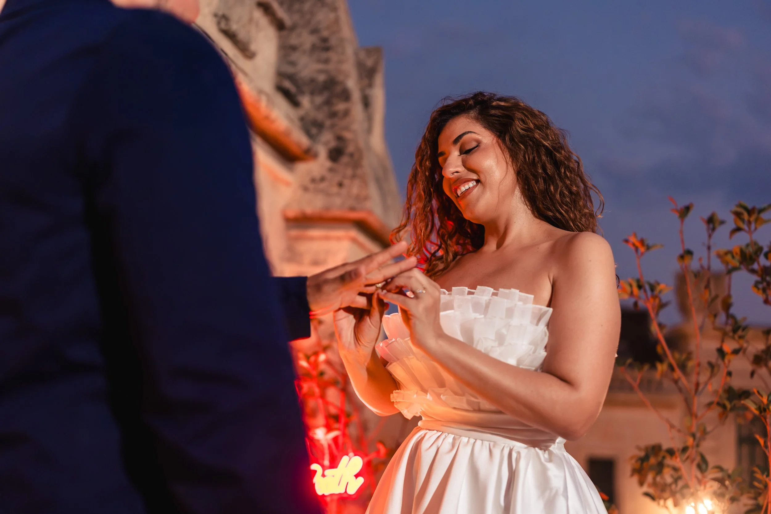 Ariana_Gugliermo_elopement_malta_303.JPG