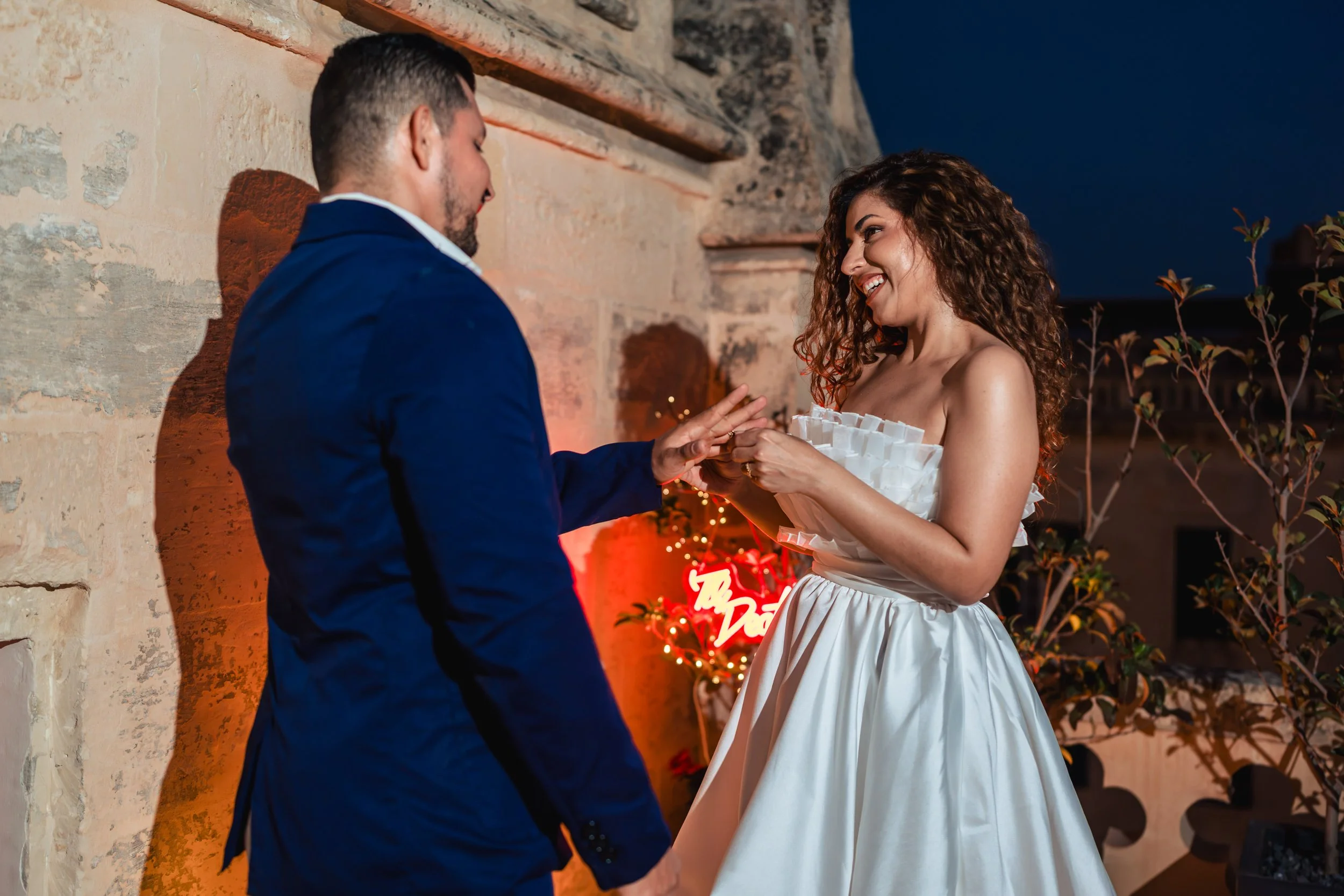 Ariana_Gugliermo_elopement_malta_304.JPG