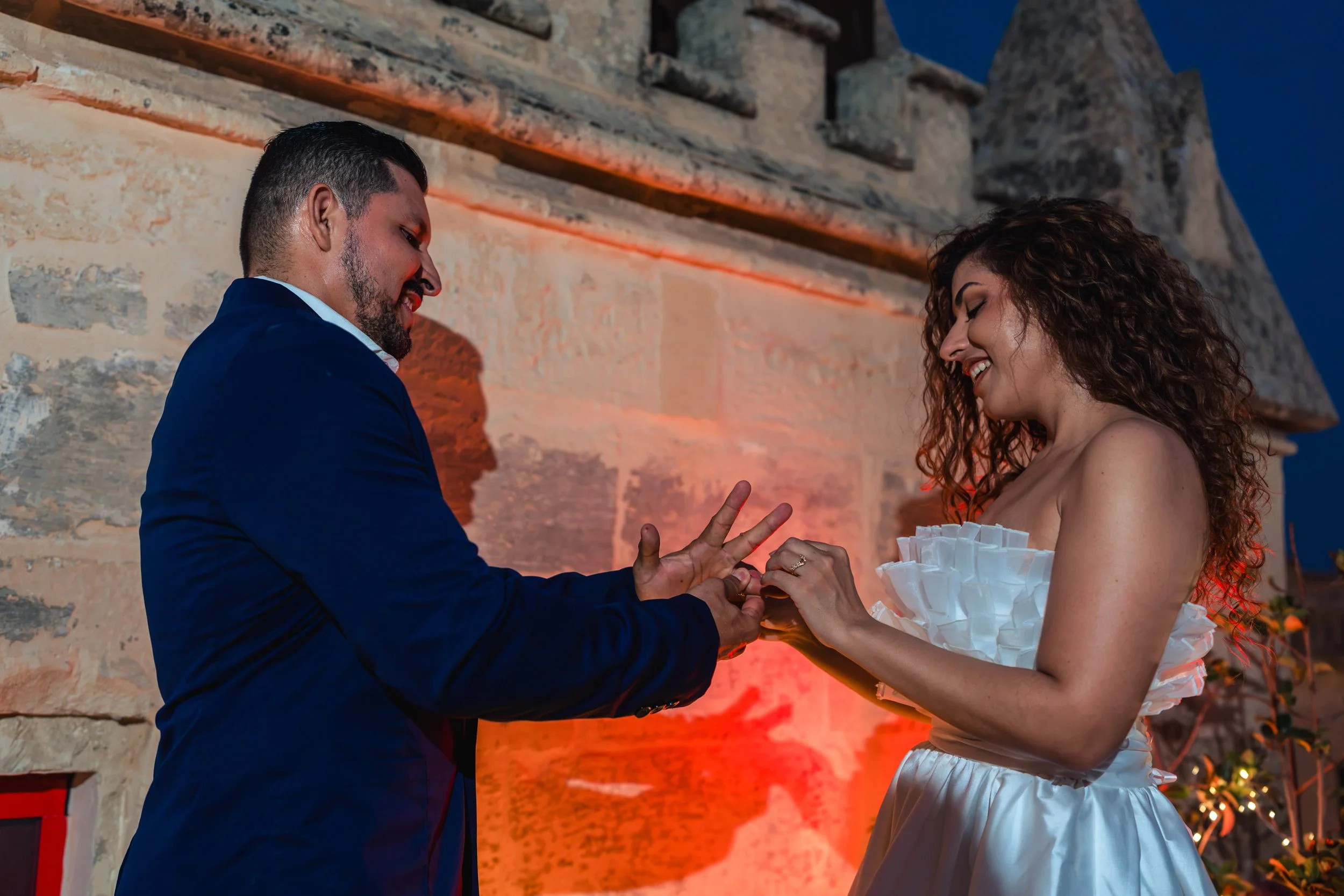 Ariana_Gugliermo_elopement_malta_306.JPG