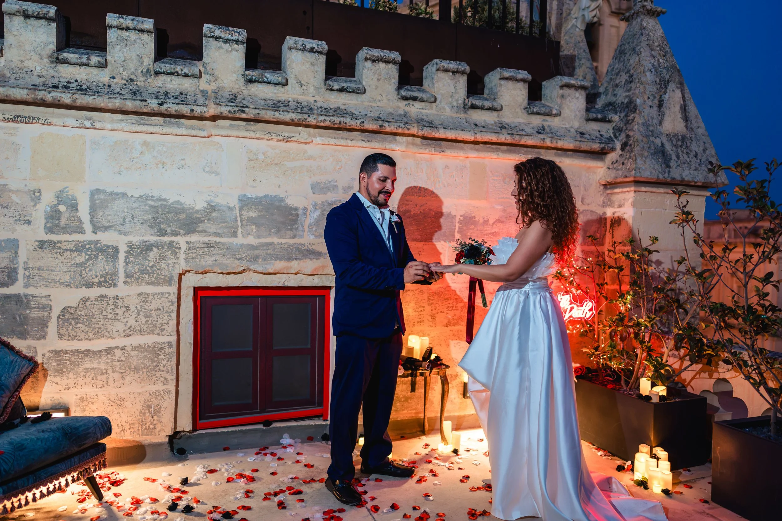 Ariana_Gugliermo_elopement_malta_309.JPG
