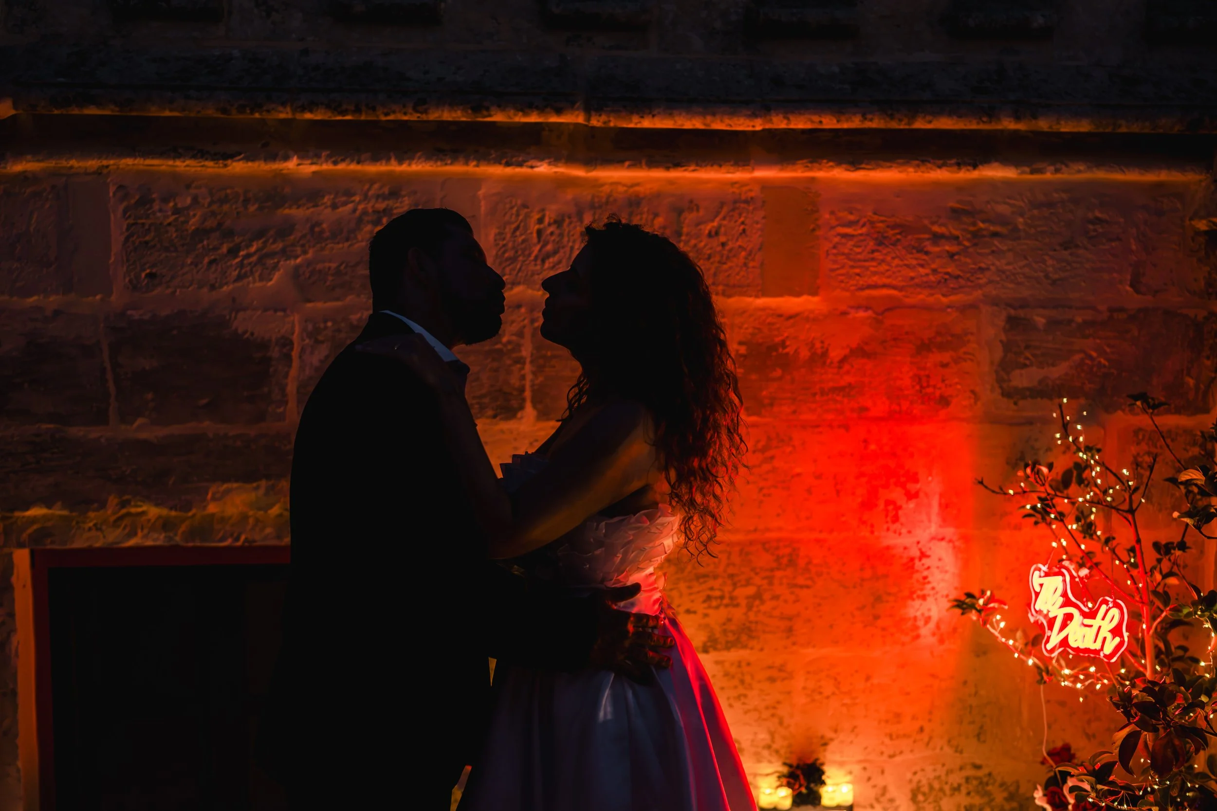 Ariana_Gugliermo_elopement_malta_313.JPG