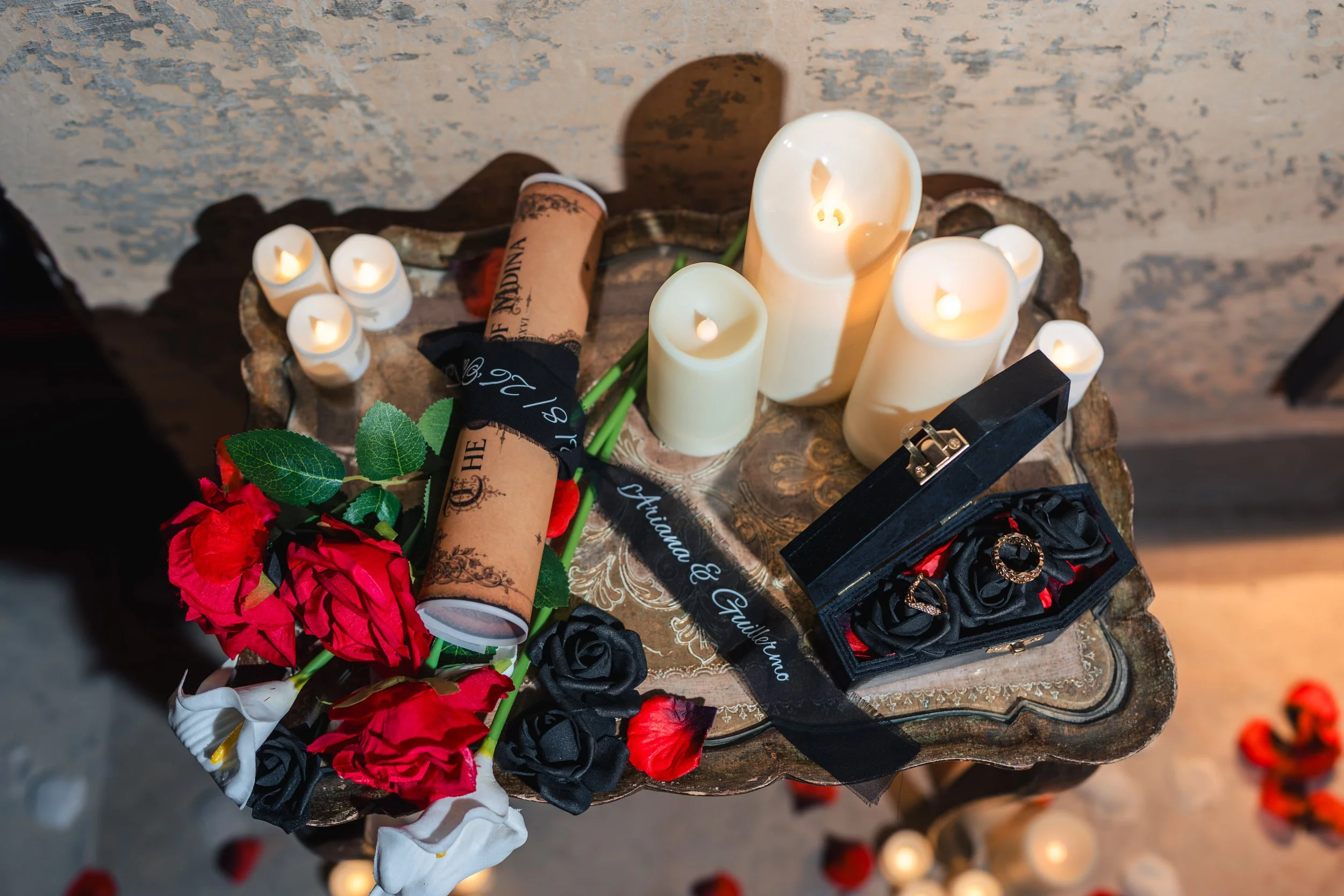 Ariana_Gugliermo_elopement_malta_318.JPG