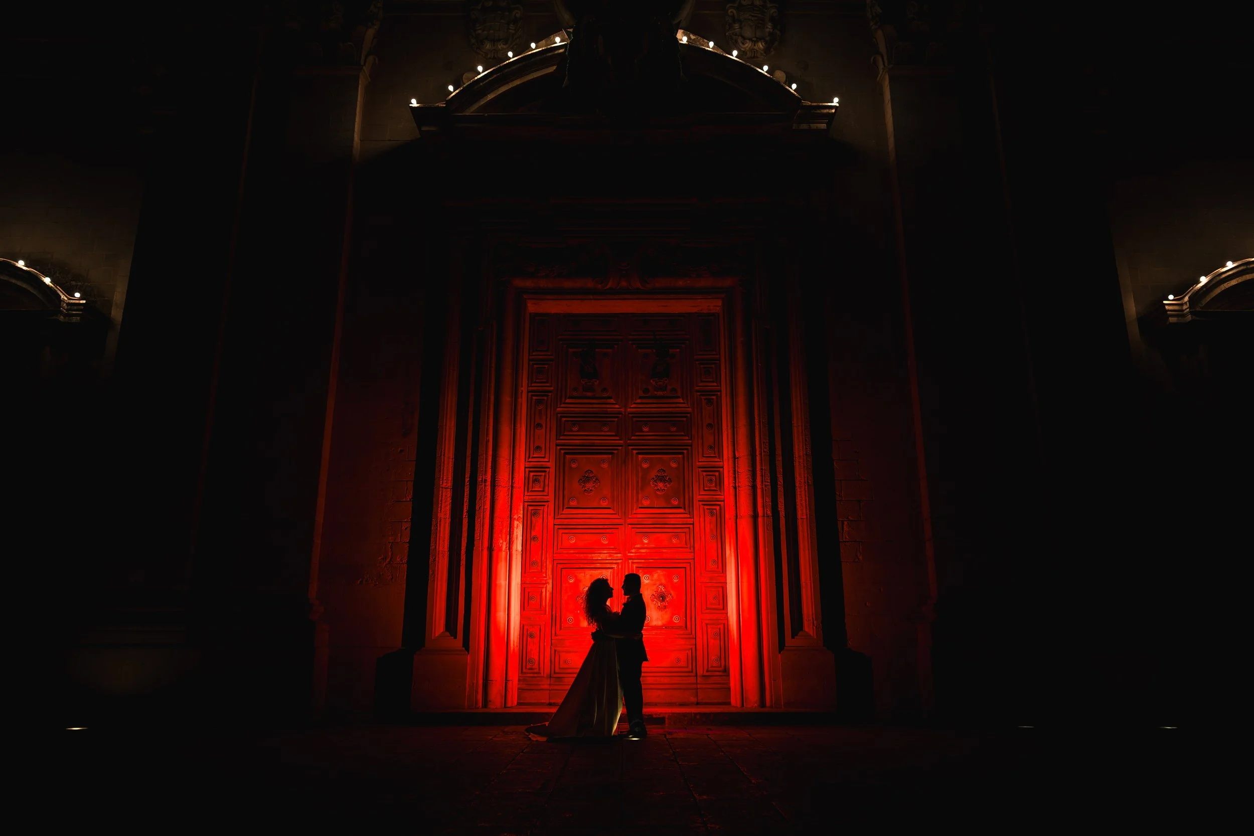 Ariana_Gugliermo_elopement_malta_319.JPG