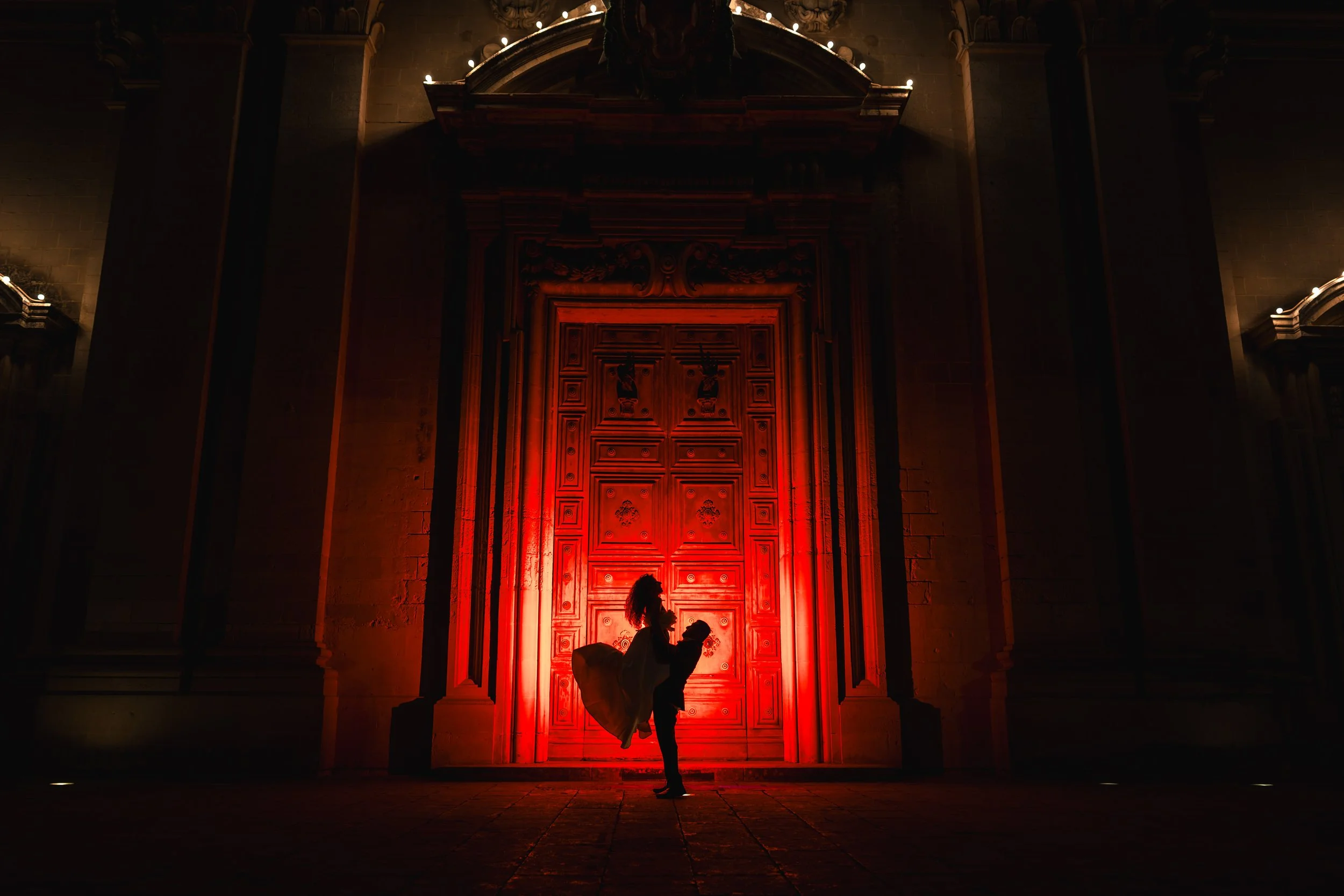 Ariana_Gugliermo_elopement_malta_320.JPG