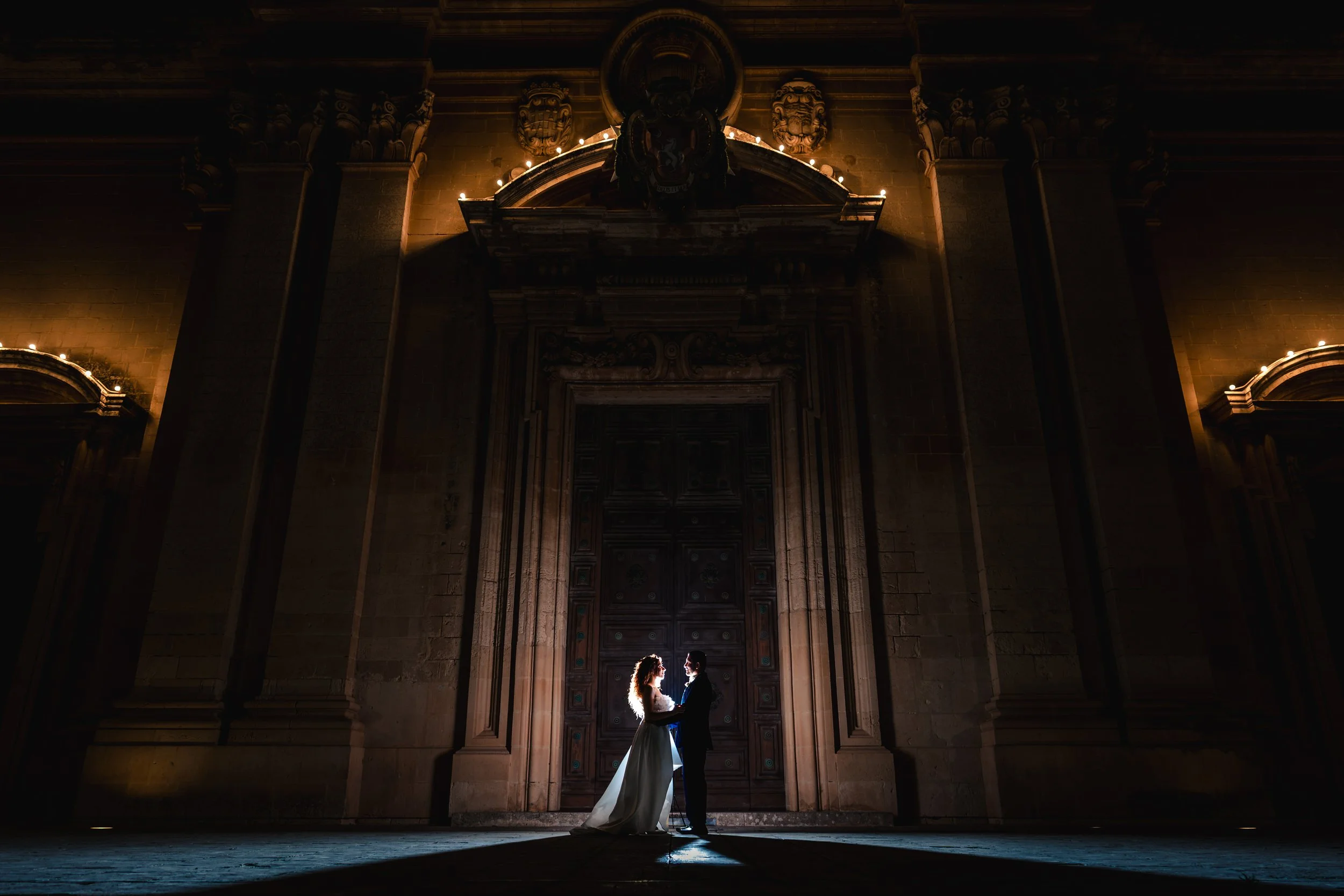 Ariana_Gugliermo_elopement_malta_321.JPG