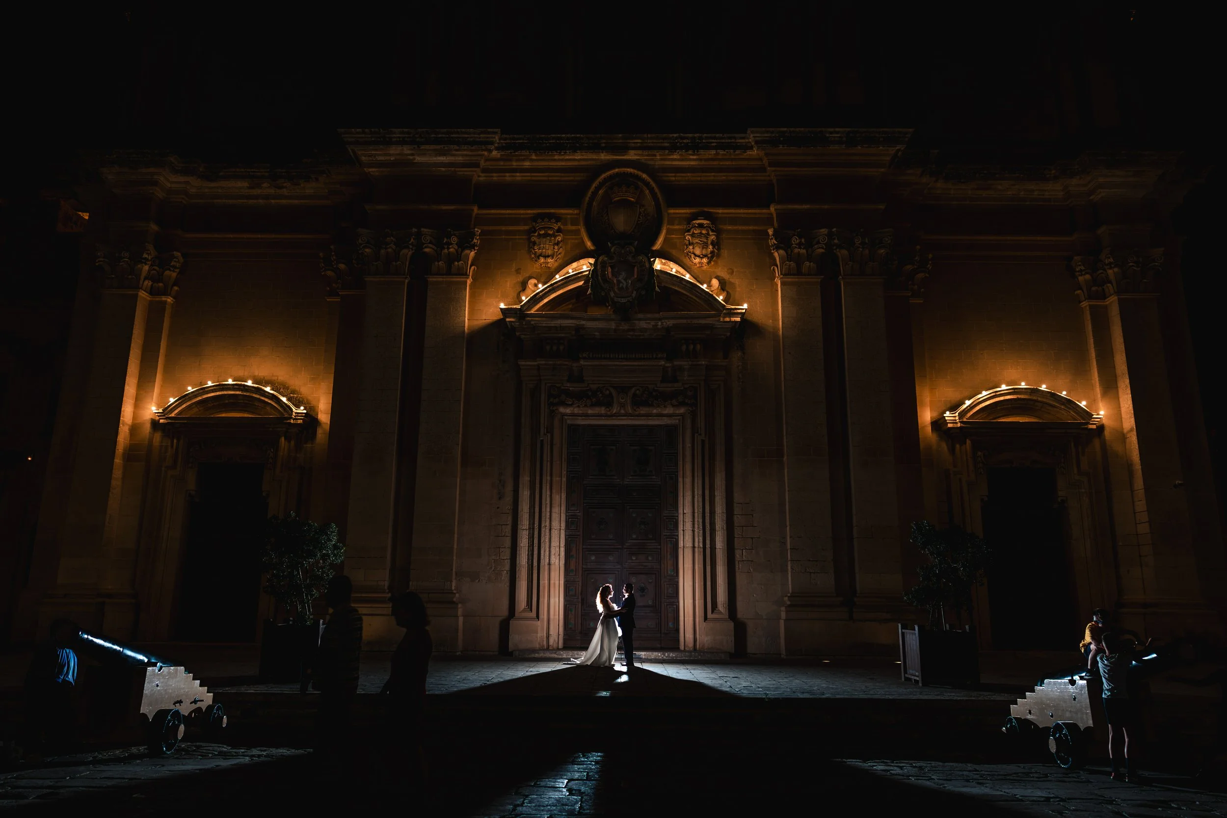 Ariana_Gugliermo_elopement_malta_322.JPG