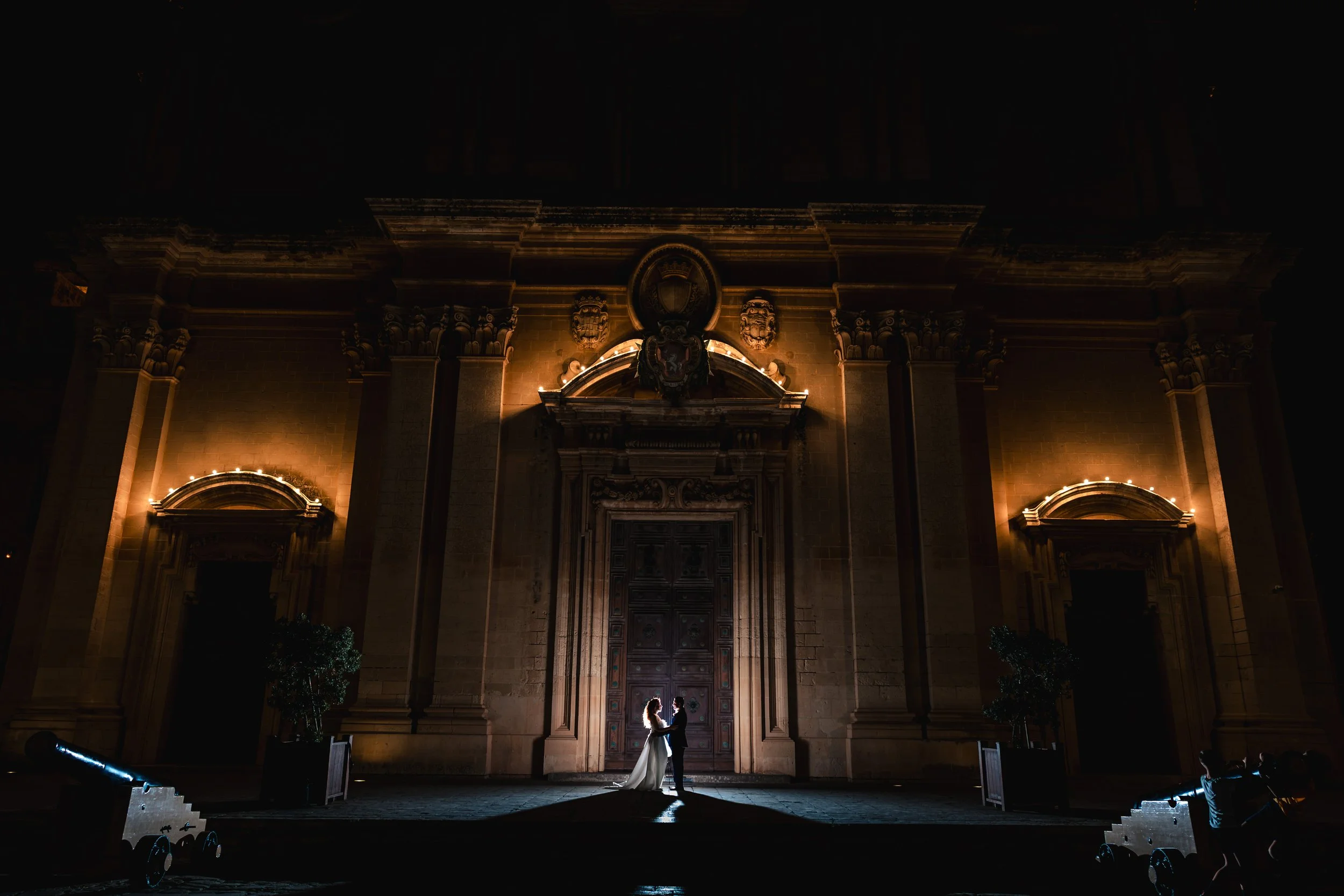 Ariana_Gugliermo_elopement_malta_323.JPG