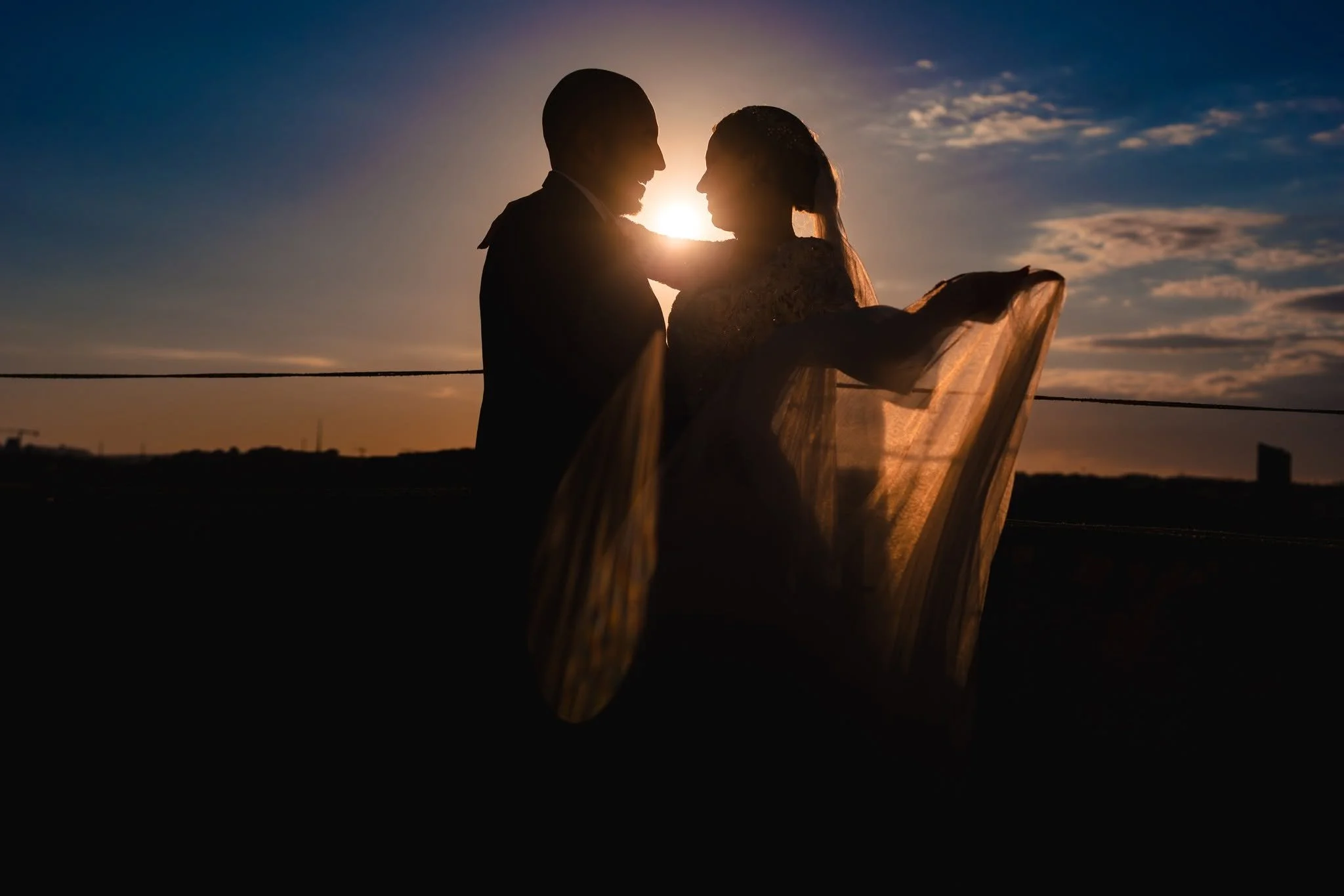 Best Time to Get Married in Malta: A Month-by-Month Guide to Weather, Light and Wedding Planning