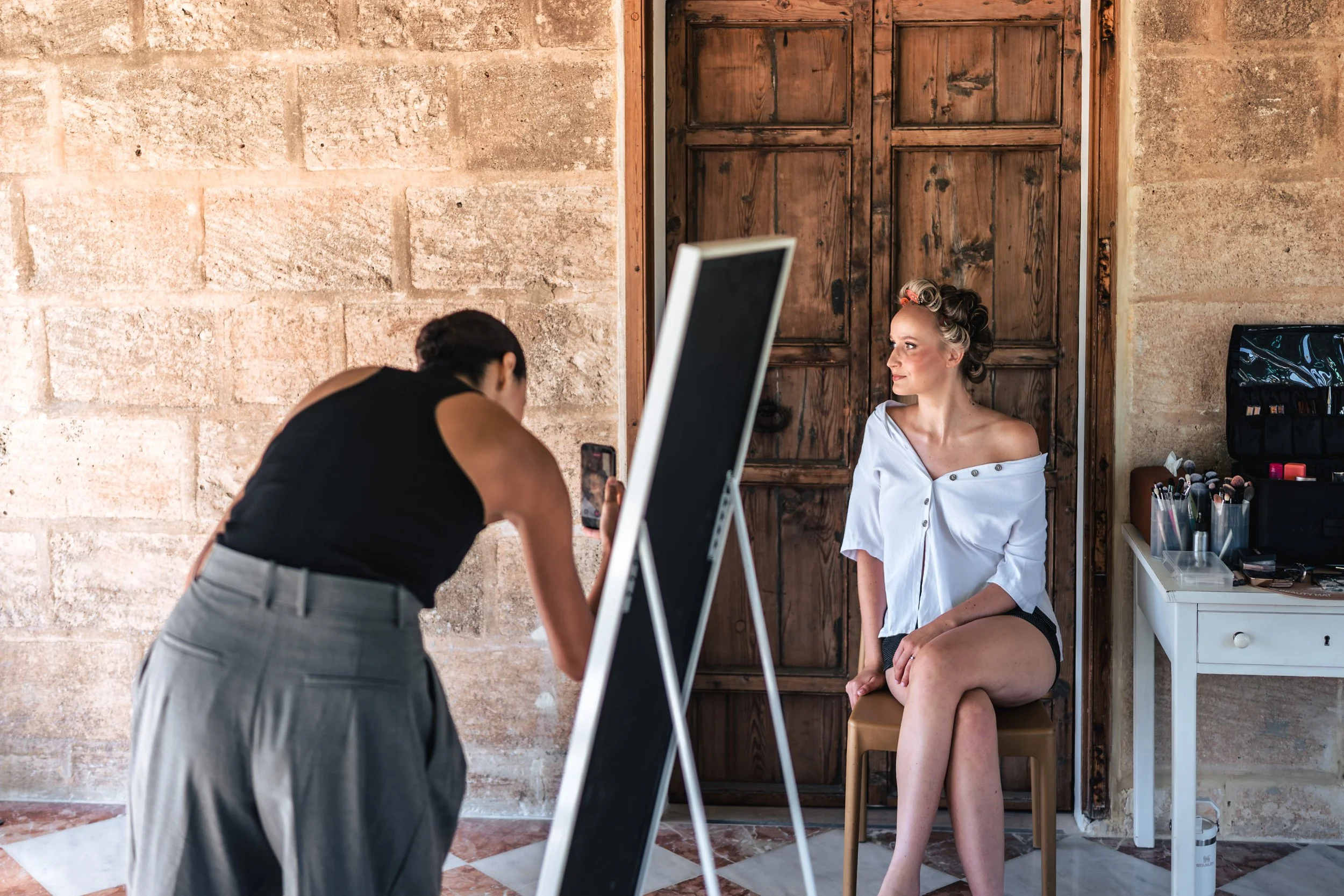 Toomas_Helena_wedding_malta_19.JPG