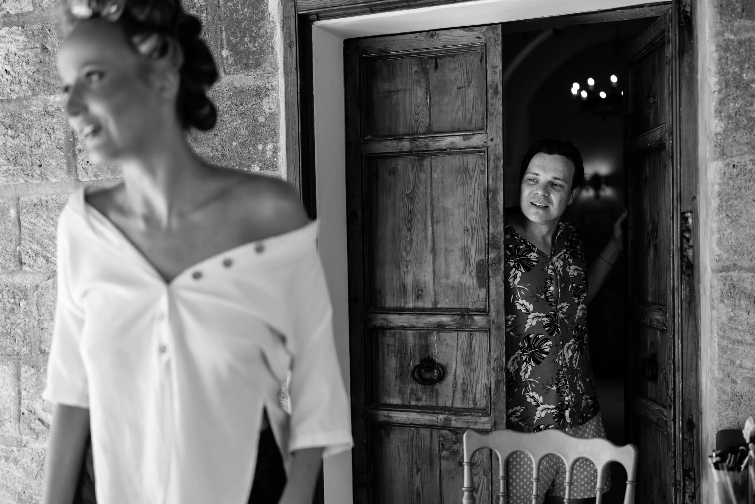 Toomas_Helena_wedding_malta_22.JPG