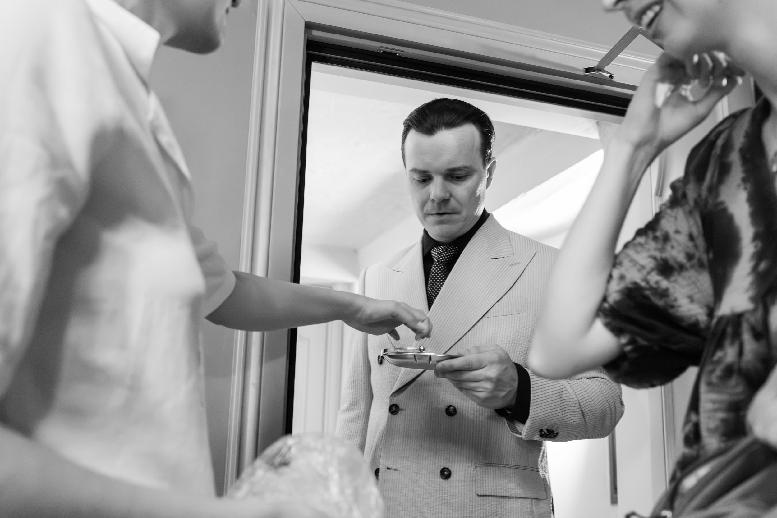 Toomas_Helena_wedding_malta_87.JPG