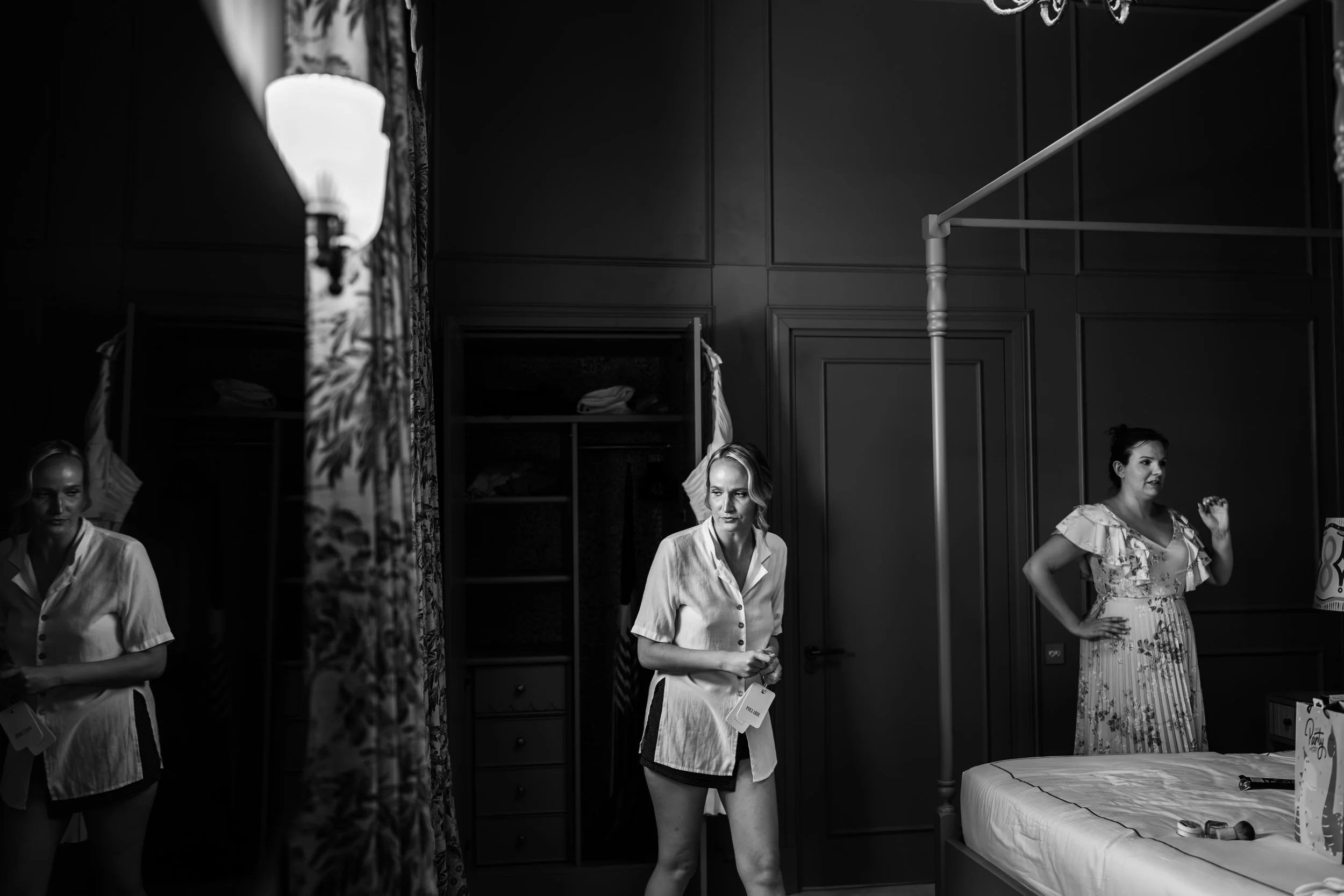 Toomas_Helena_wedding_malta_98.JPG