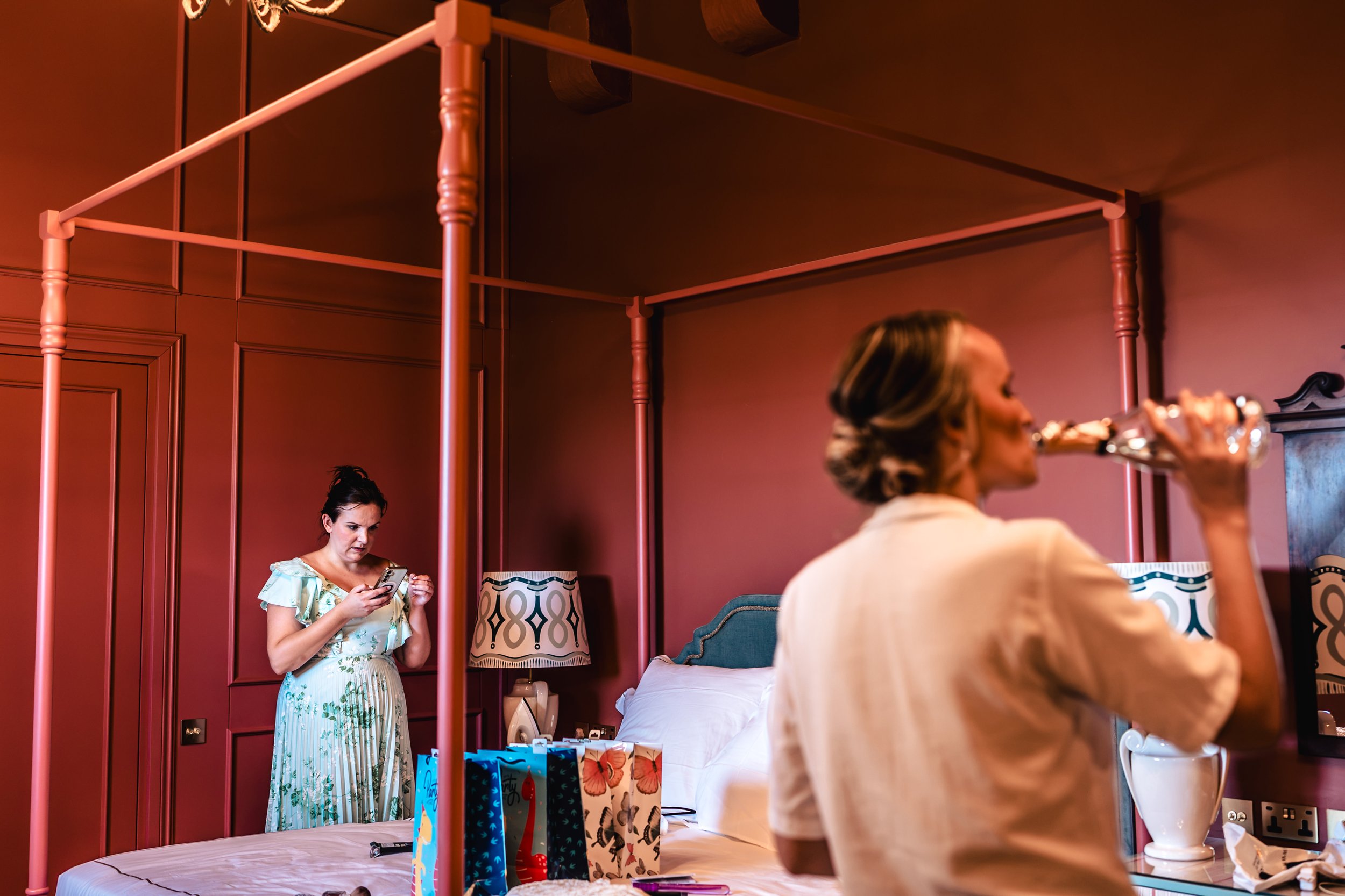 Toomas_Helena_wedding_malta_99.JPG