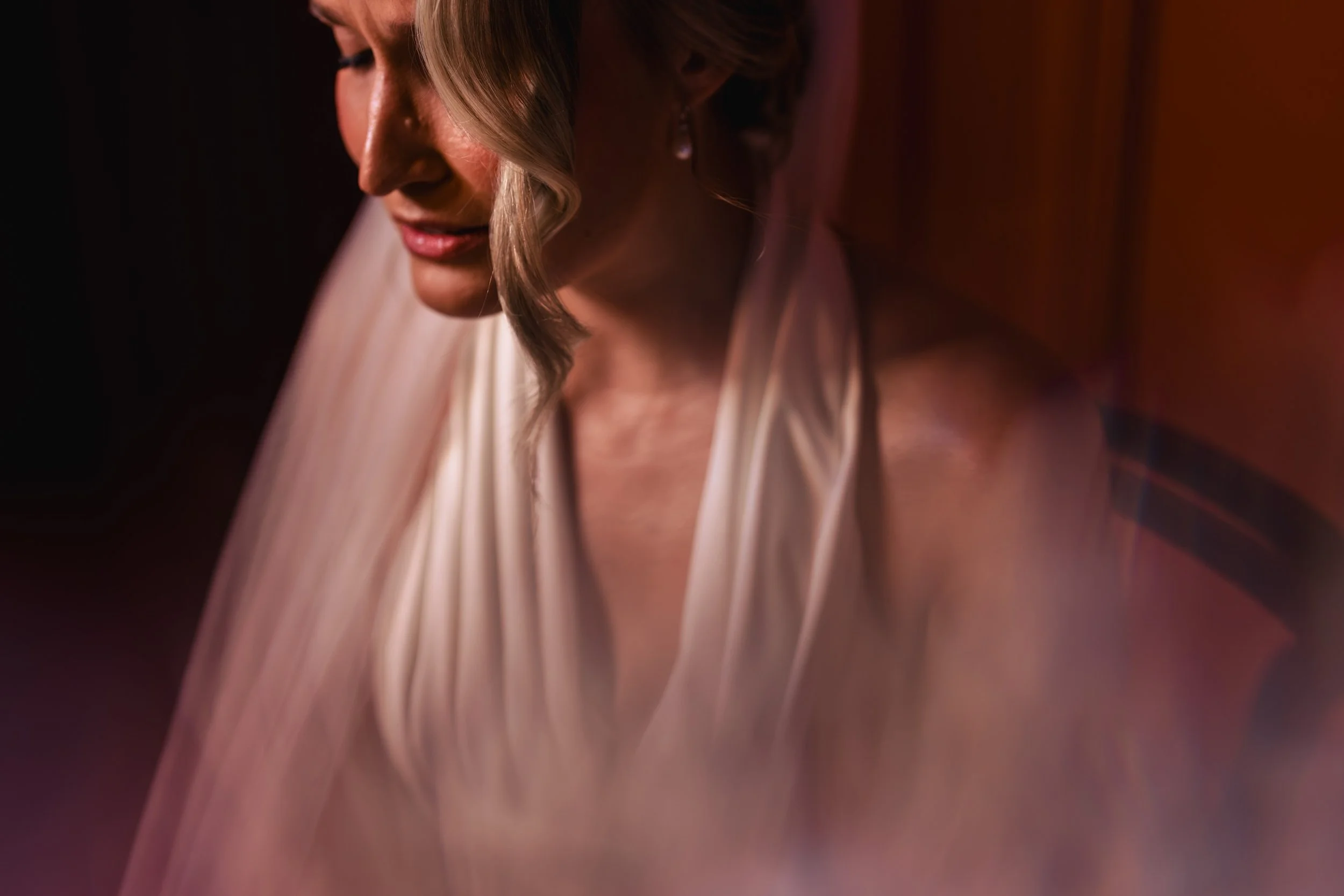 Toomas_Helena_wedding_malta_115.JPG